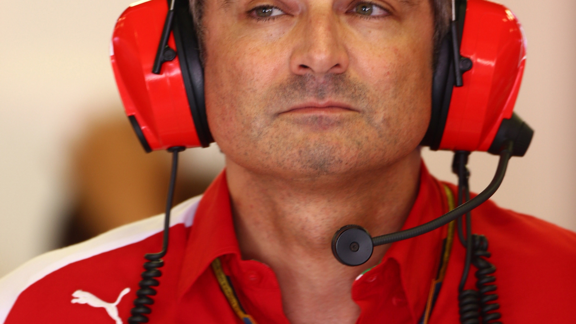 GP SPAGNA 1920x1080