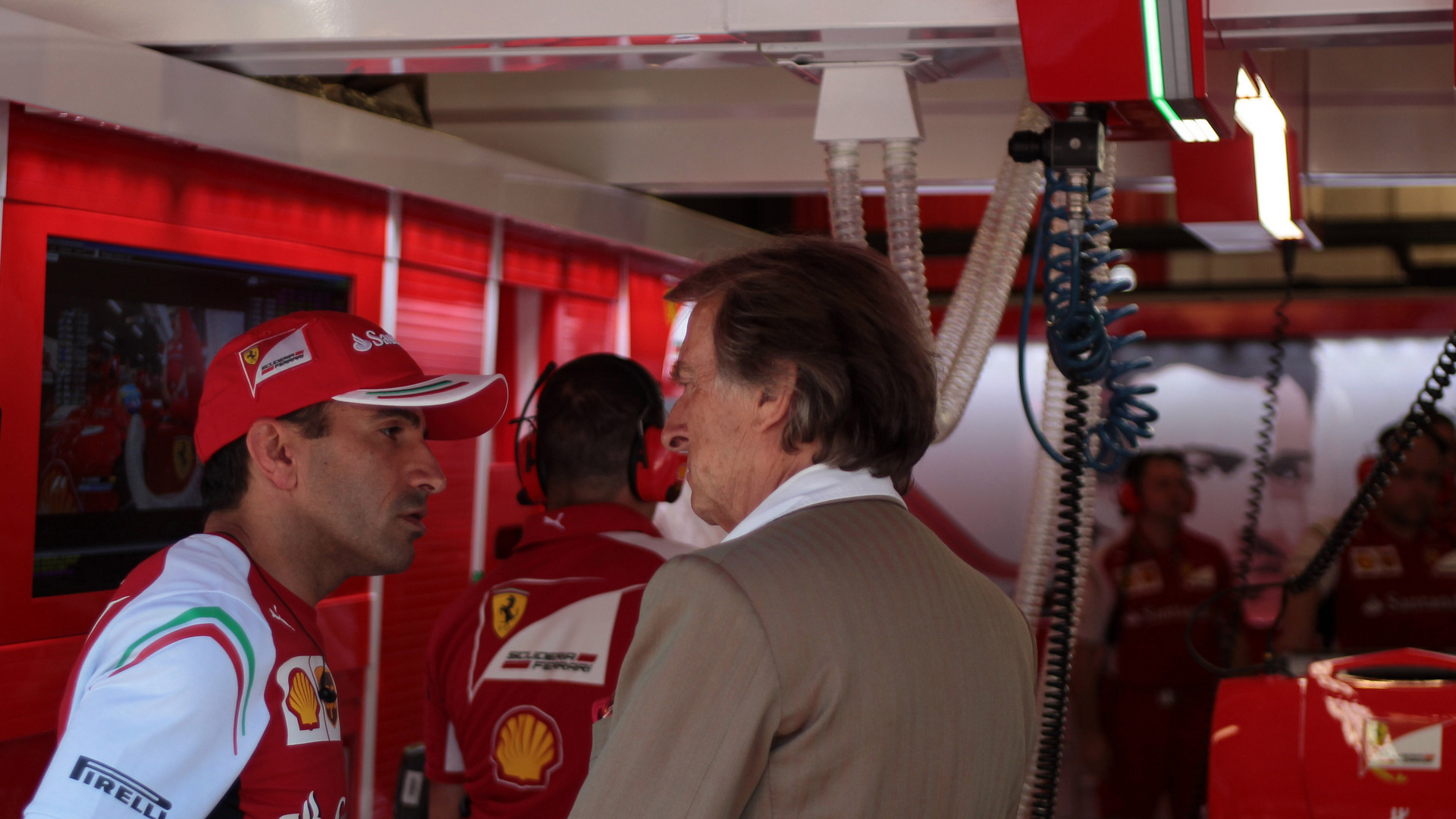 GP SPAGNA 1920x1080