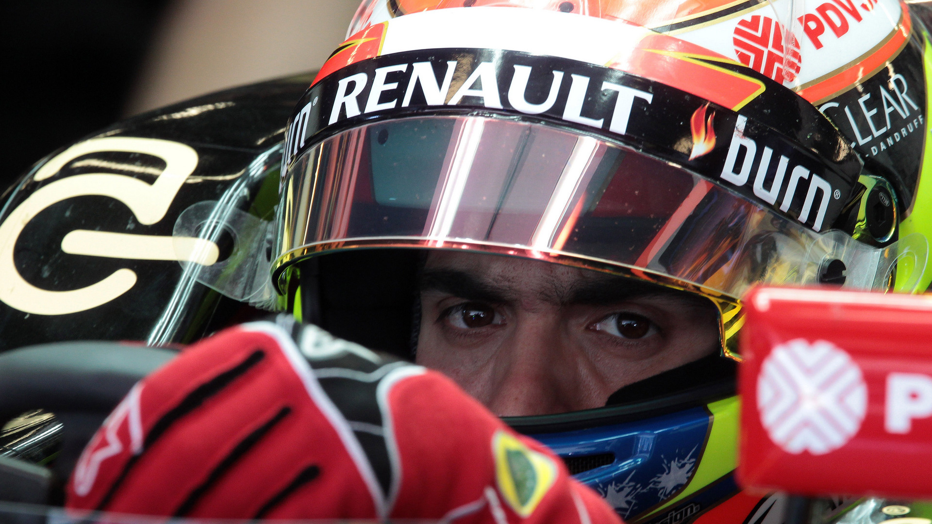 GP SPAGNA 1920x1080