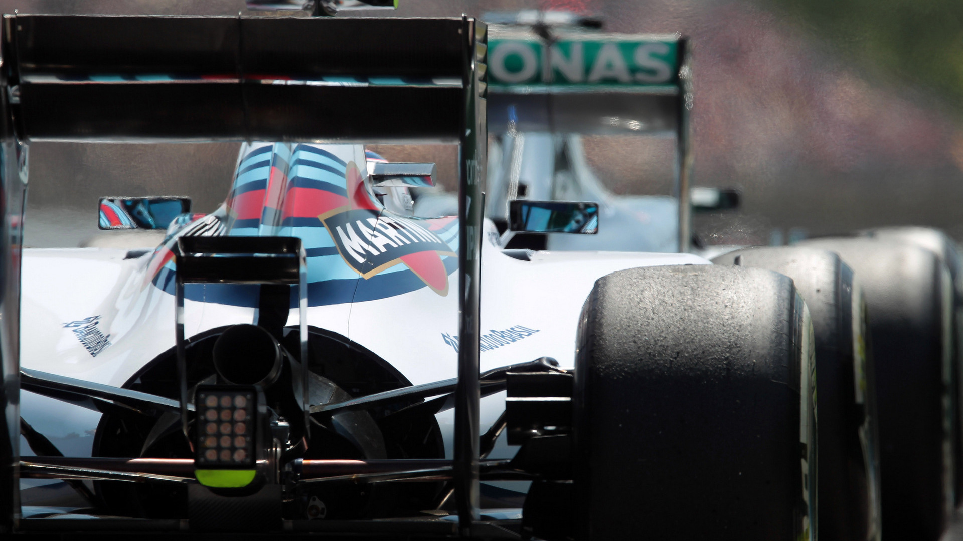 GP SPAGNA 1920x1080