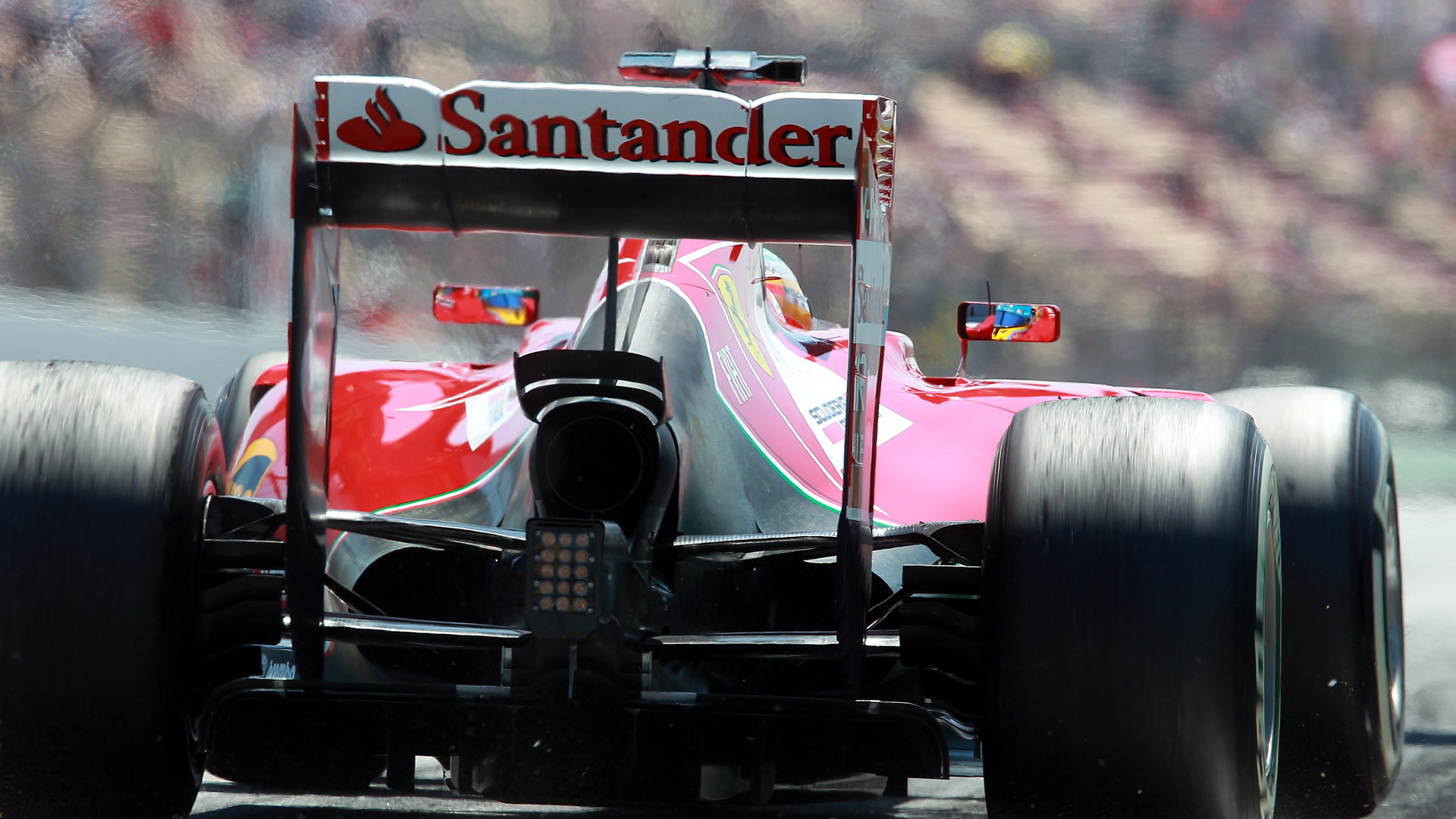 GP SPAGNA 1920x1080