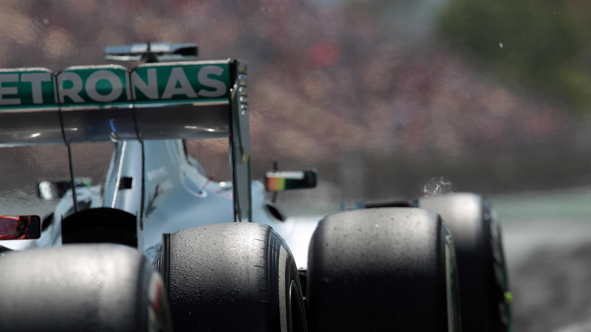 GP SPAGNA 1920x1080