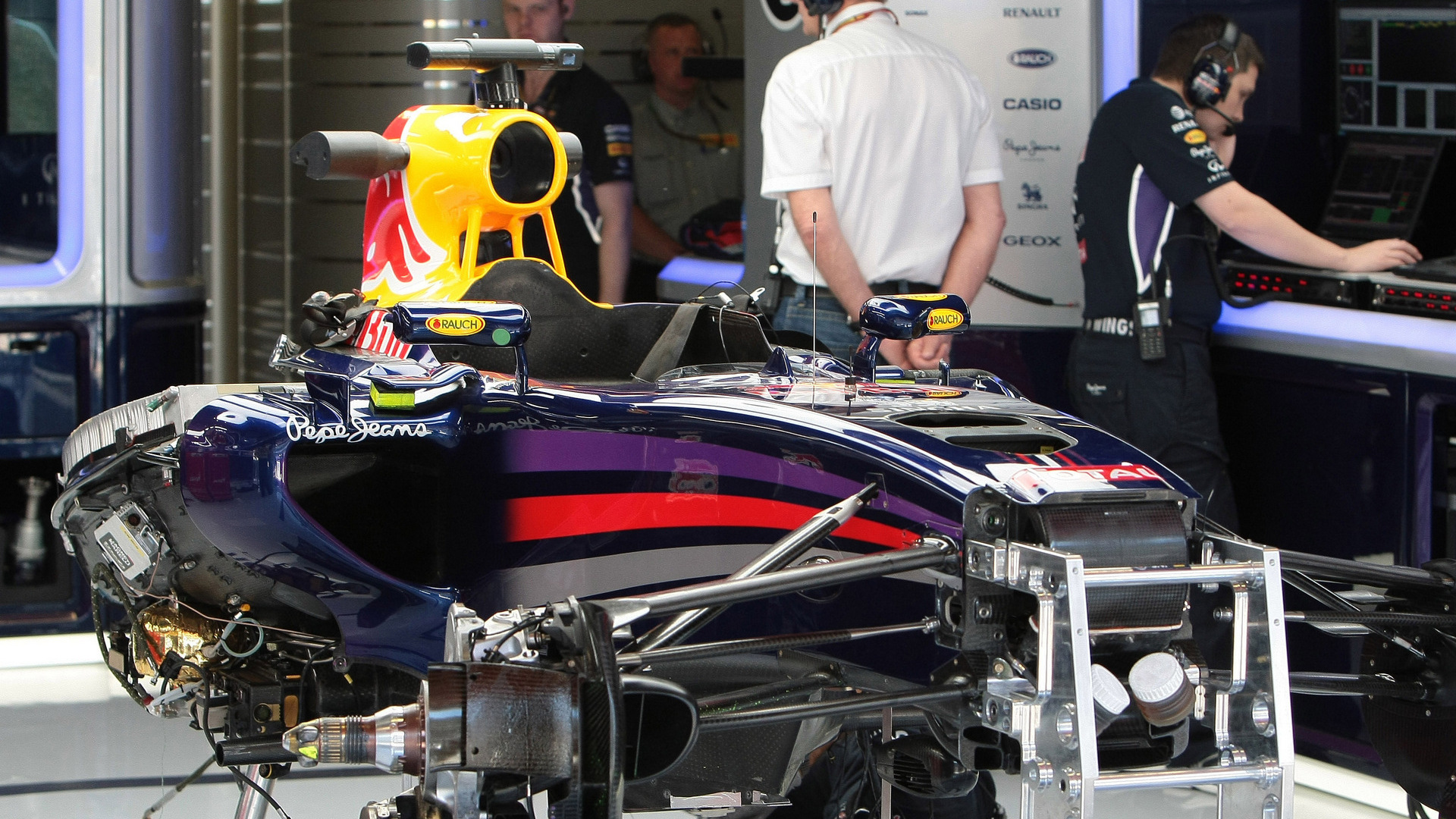 GP SPAGNA 1920x1080