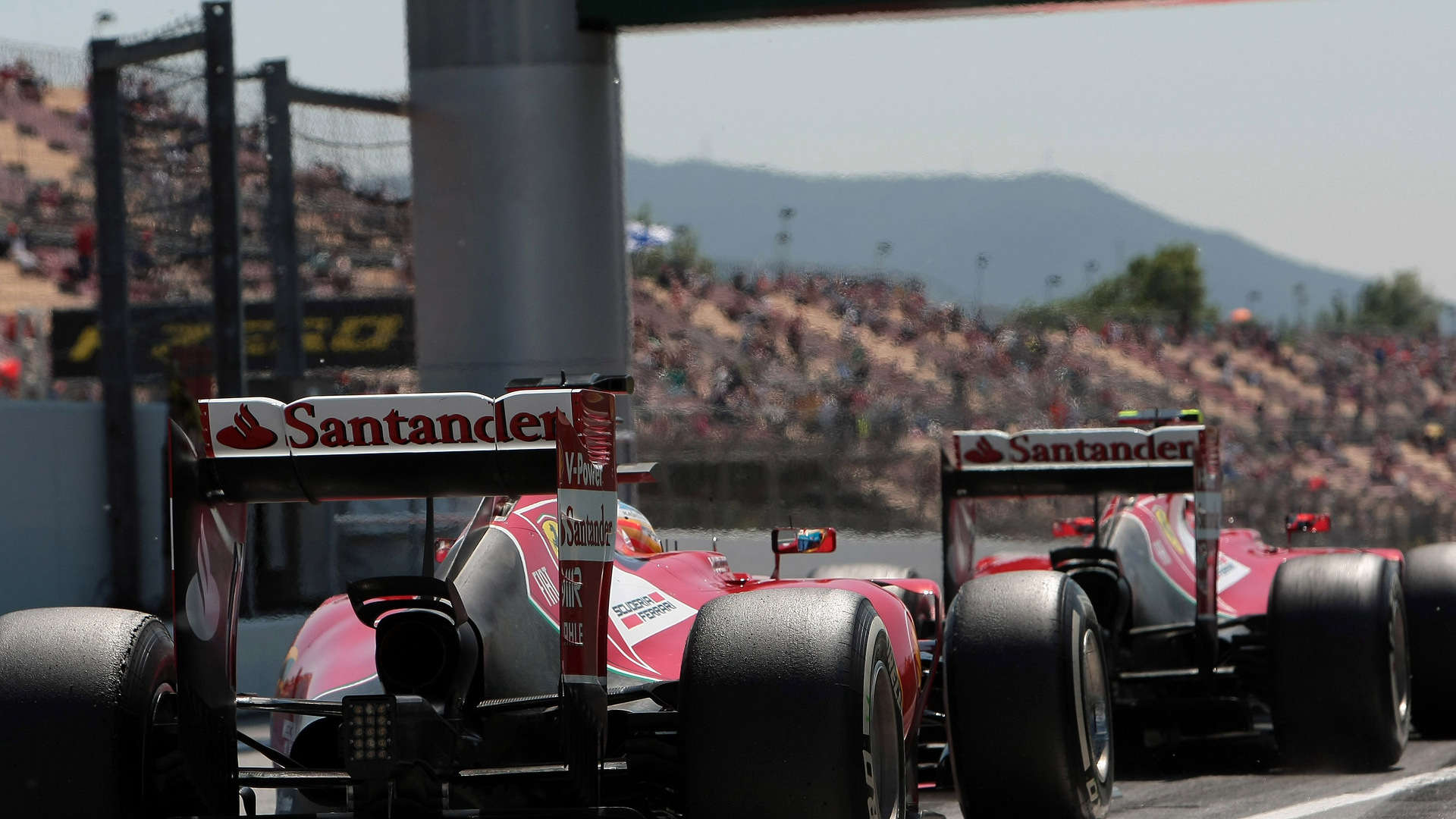 GP SPAGNA 1920x1080