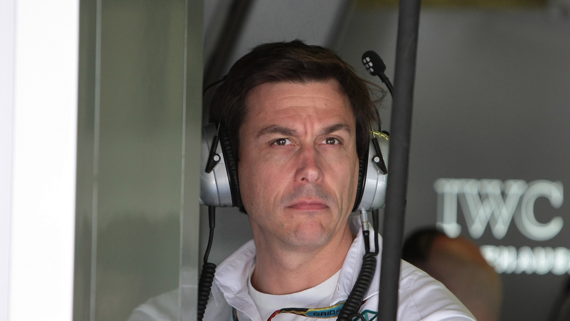 GP SPAGNA 1920x1080