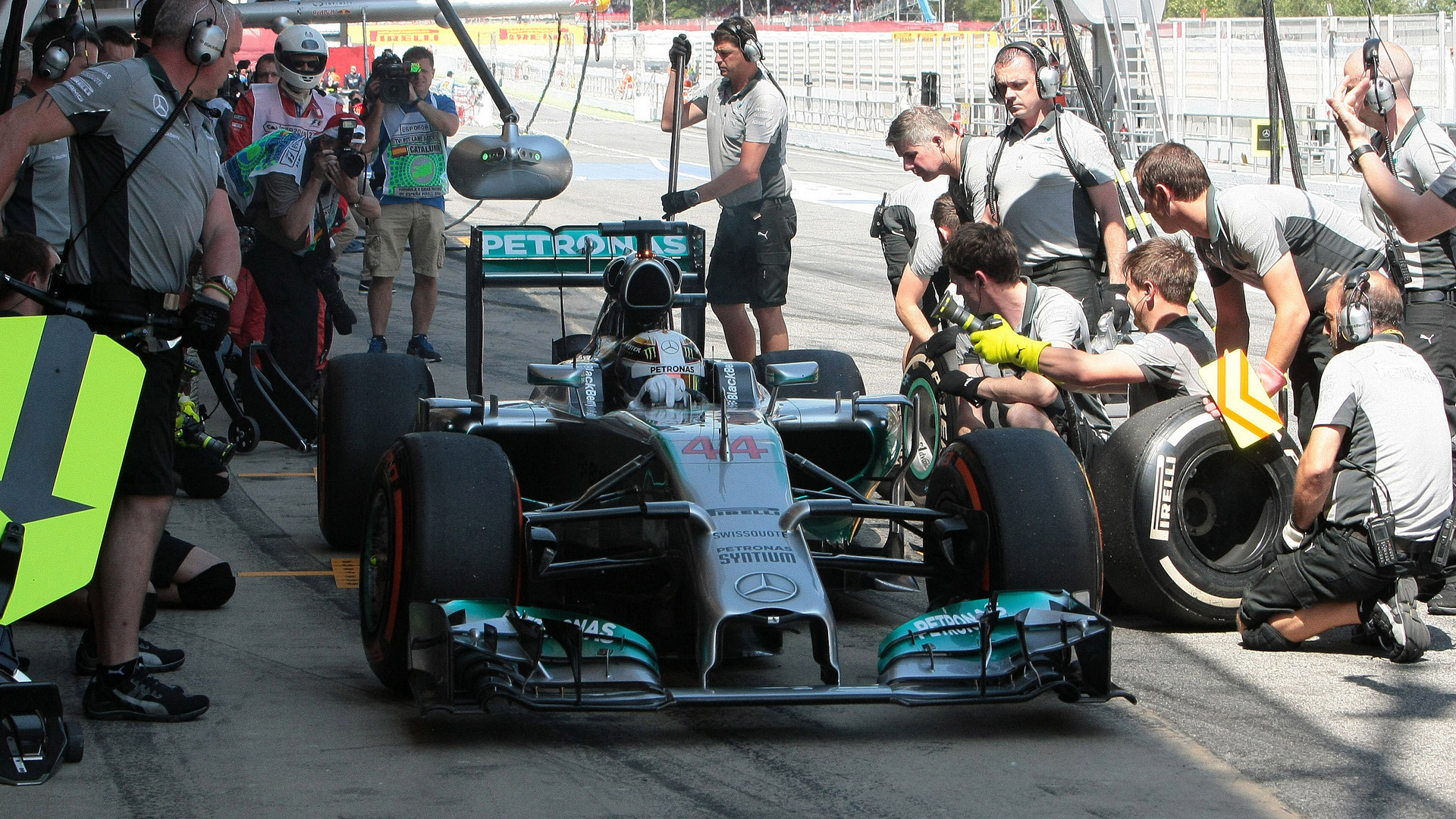 GP SPAGNA 1920x1080