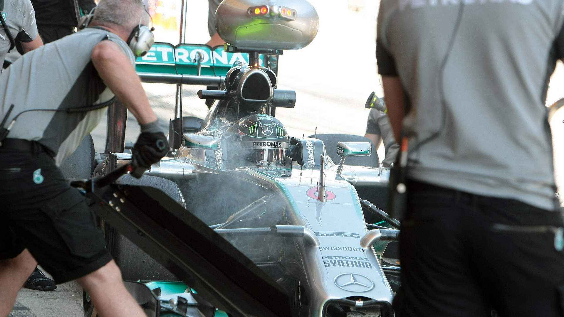 GP SPAGNA 1920x1080