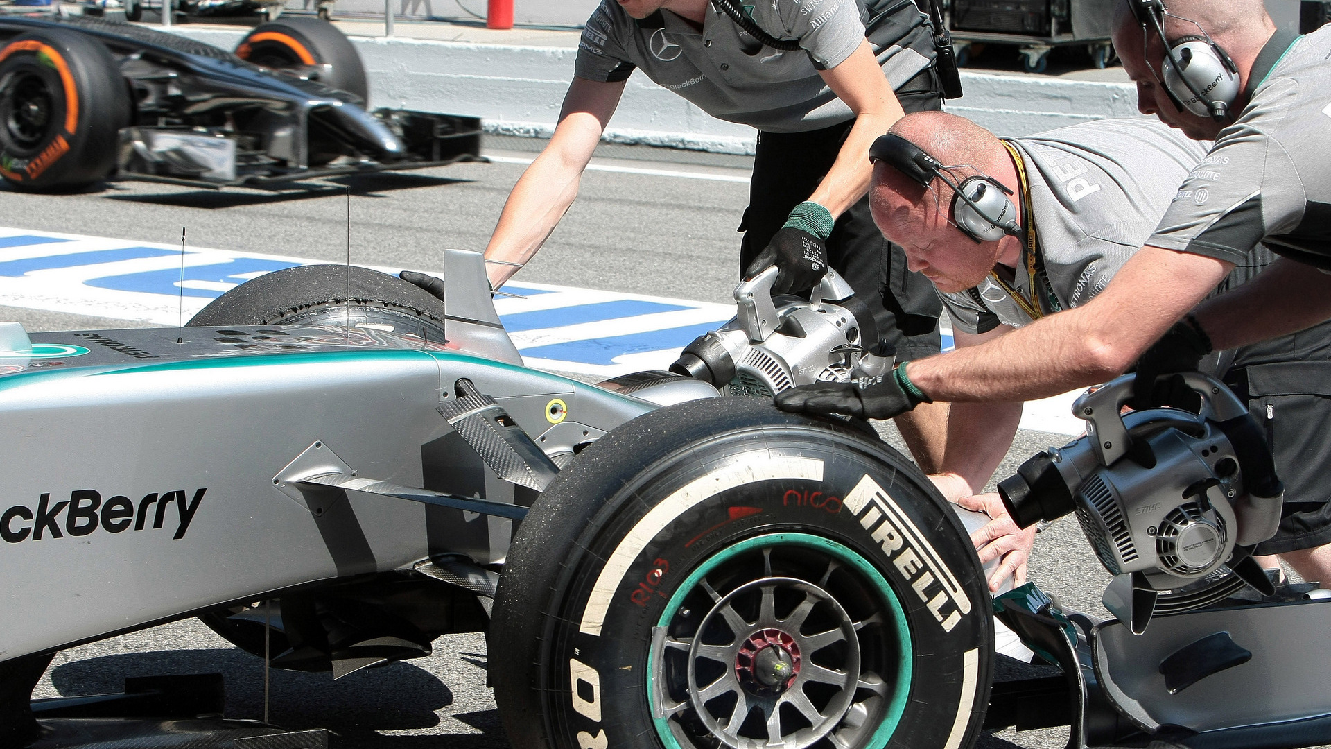 GP SPAGNA 1920x1080