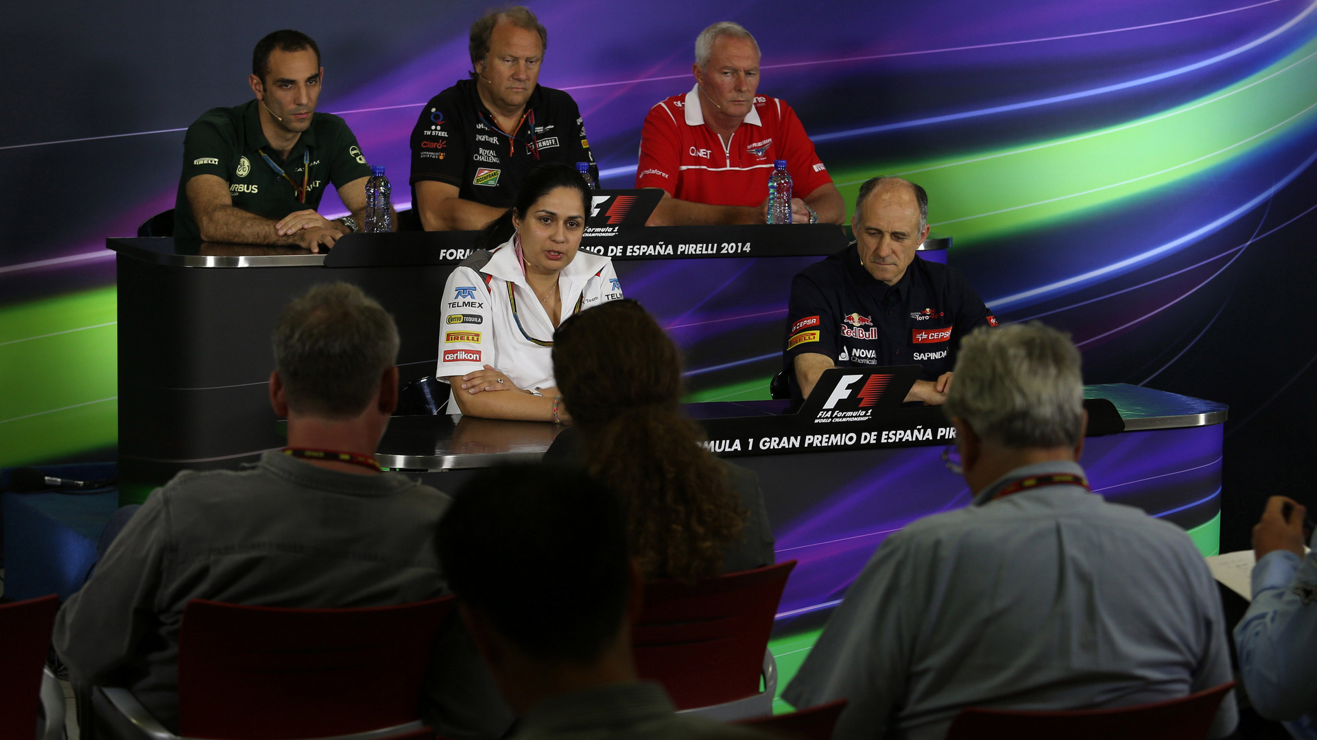 GP SPAGNA 1920x1080
