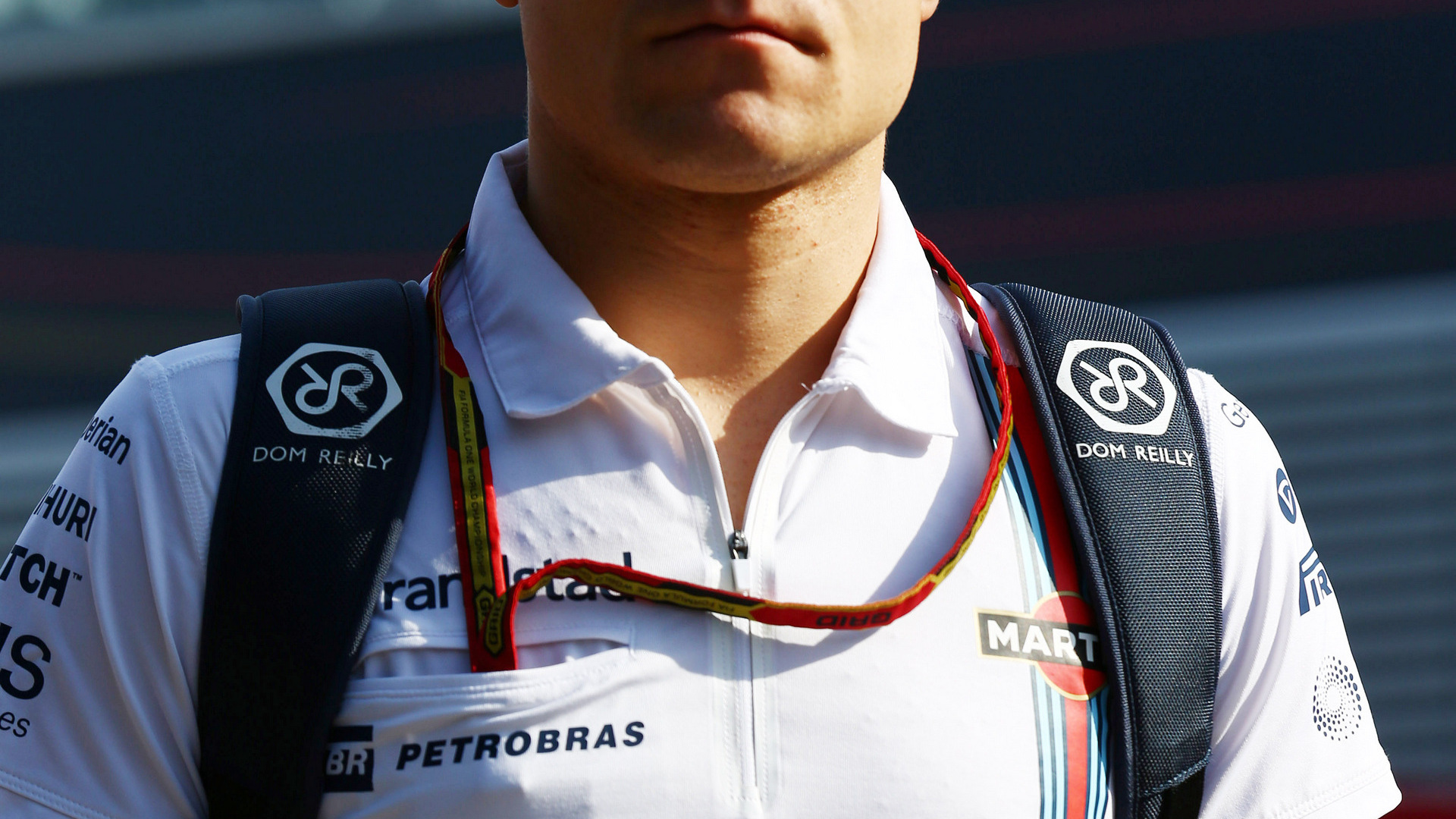 GP SPAGNA 1920x1080