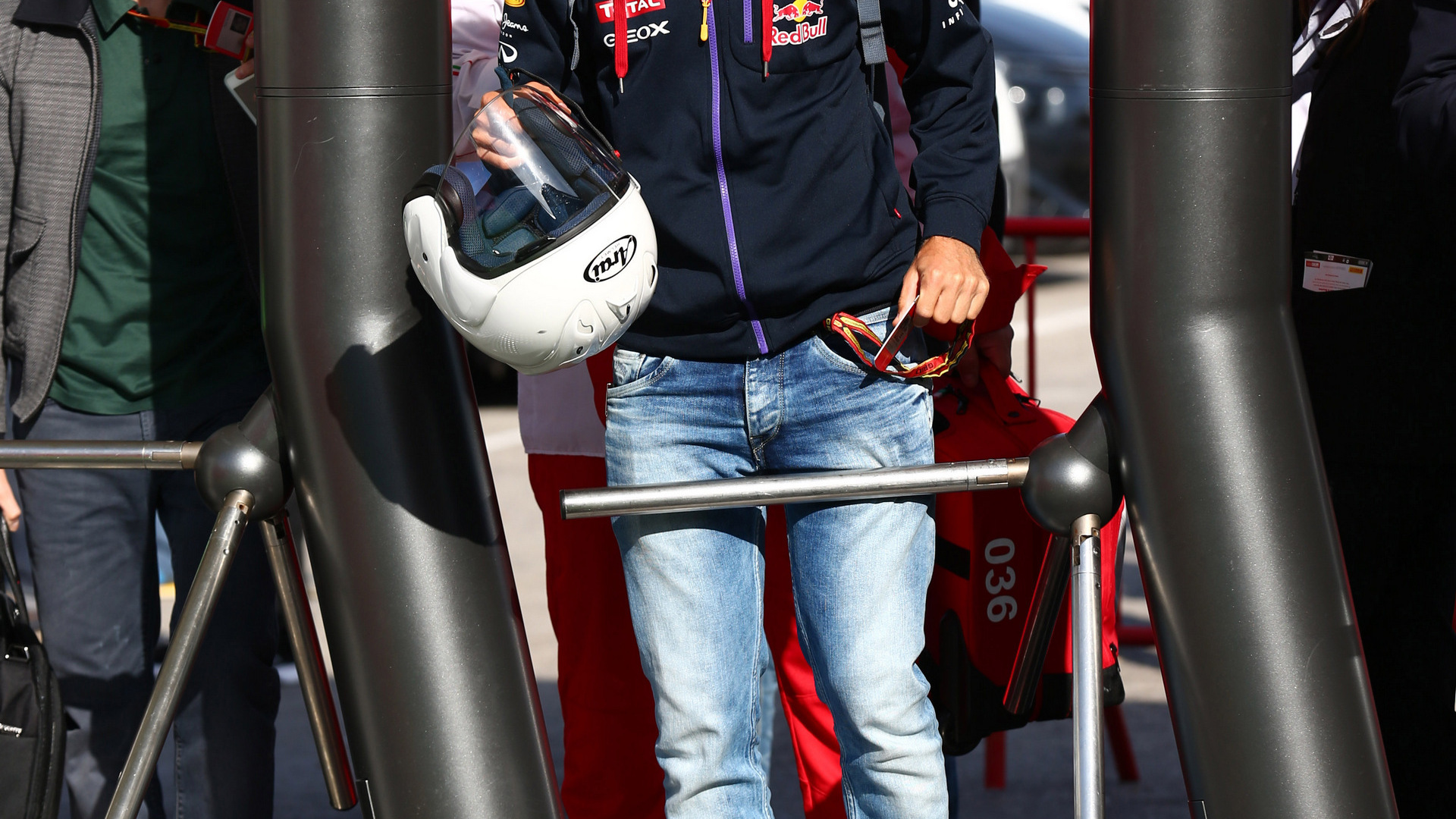 GP SPAGNA 1920x1080