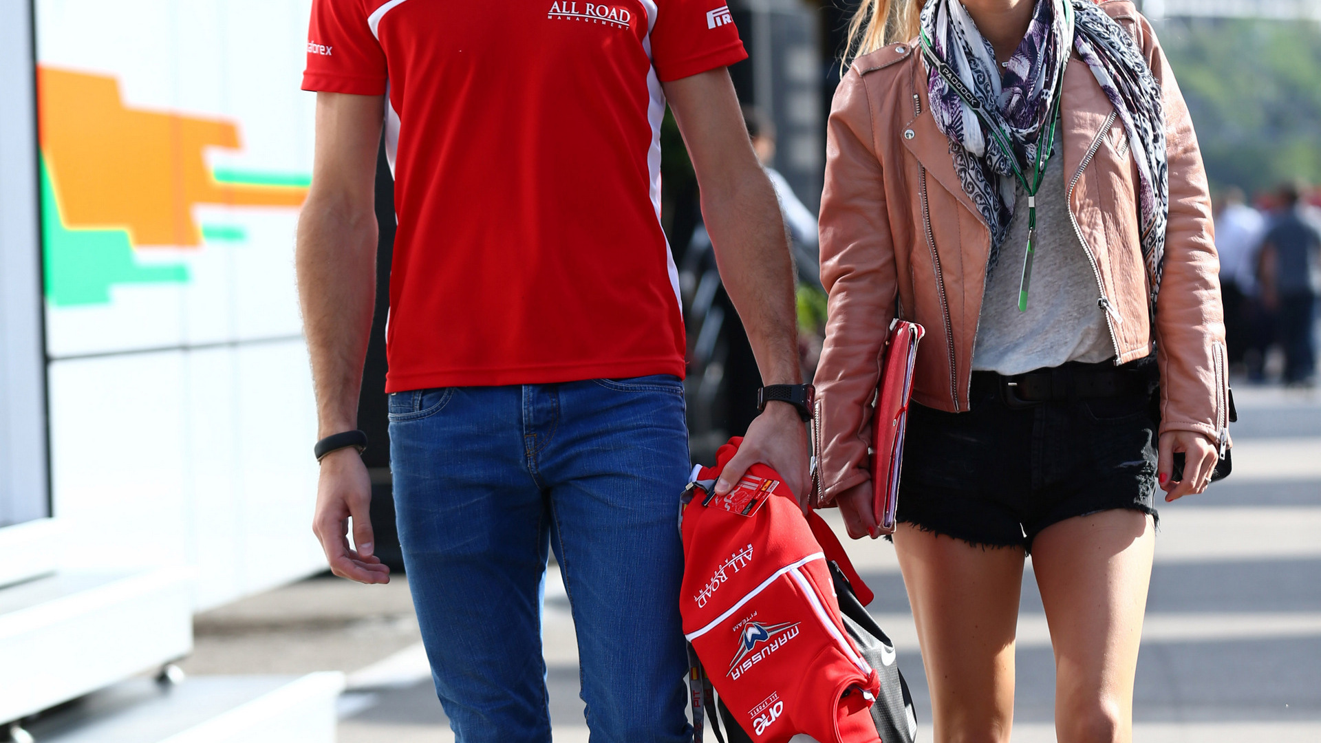 GP SPAGNA 1920x1080