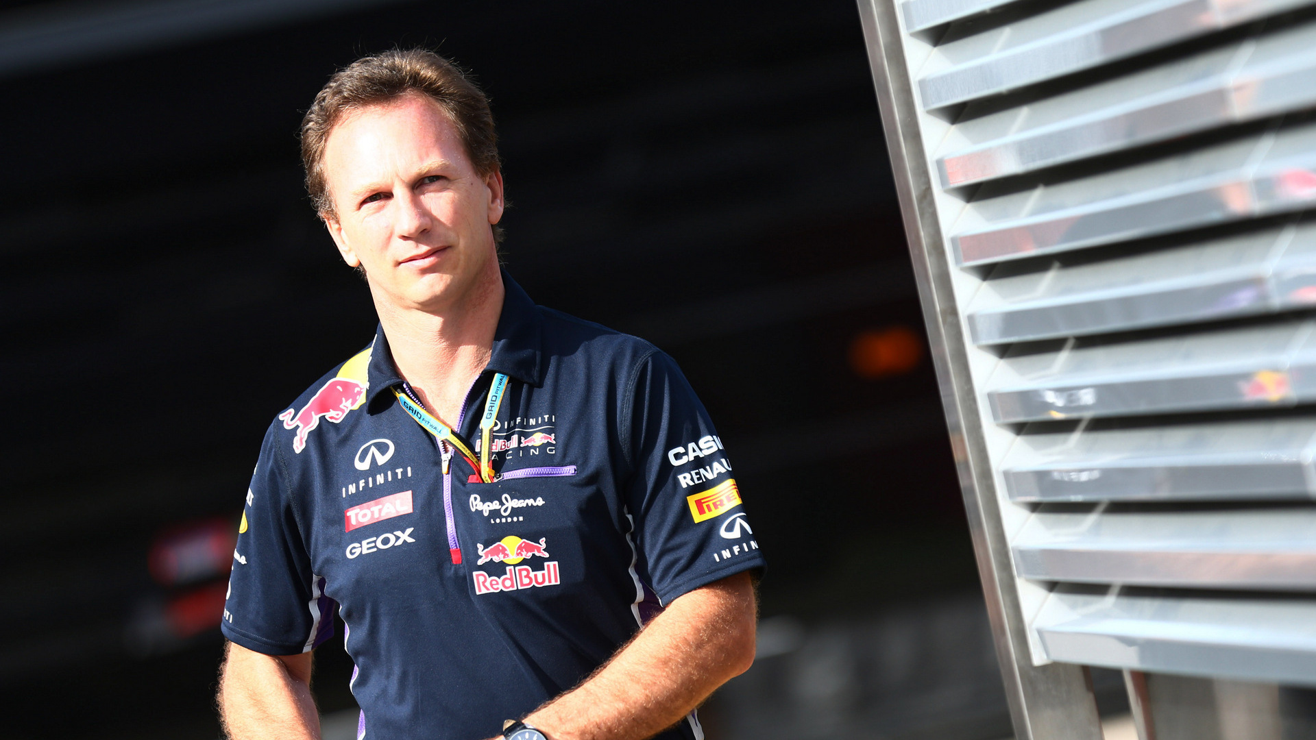 GP SPAGNA 1920x1080