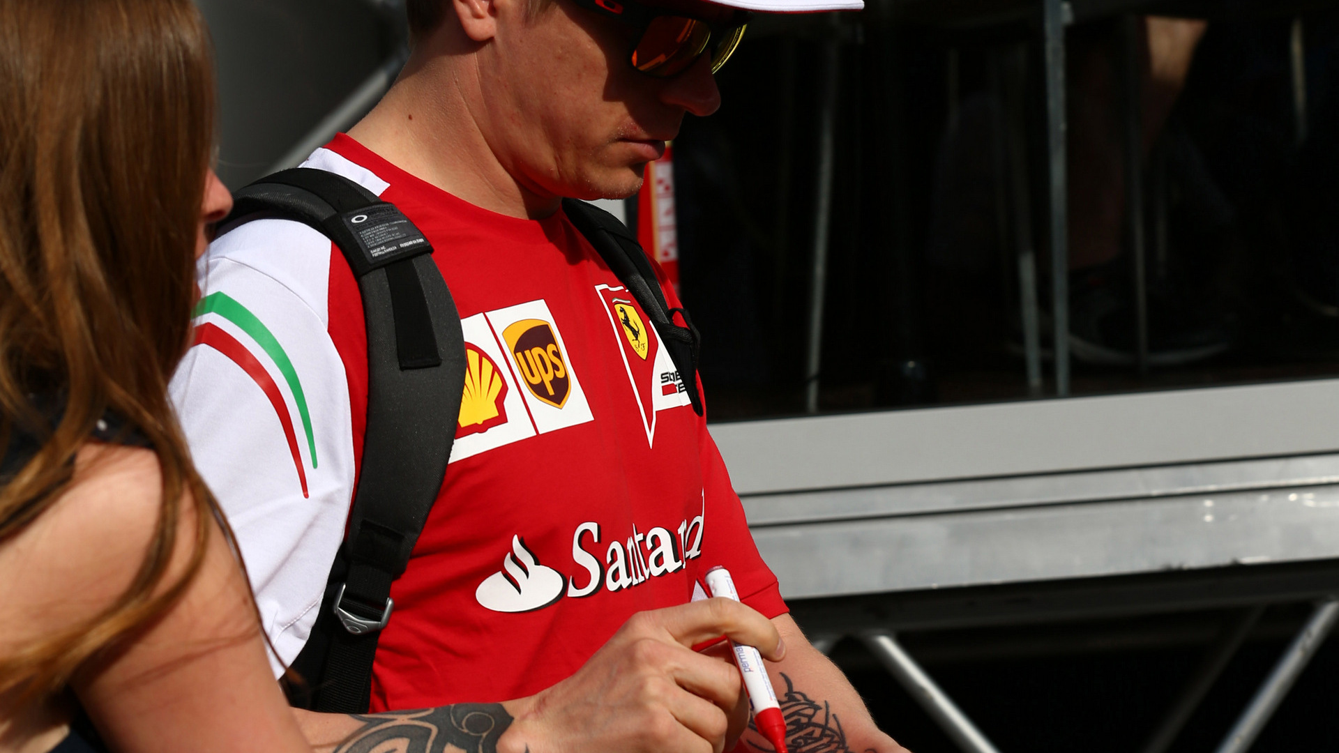 GP SPAGNA 1920x1080