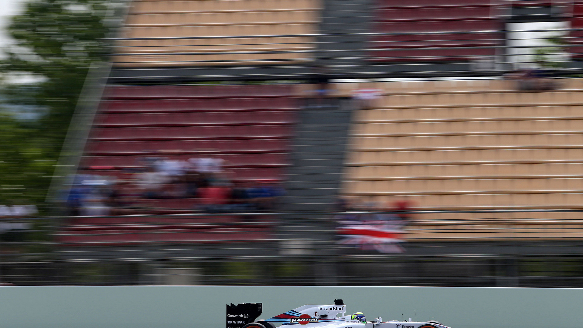 GP SPAGNA 1920x1080