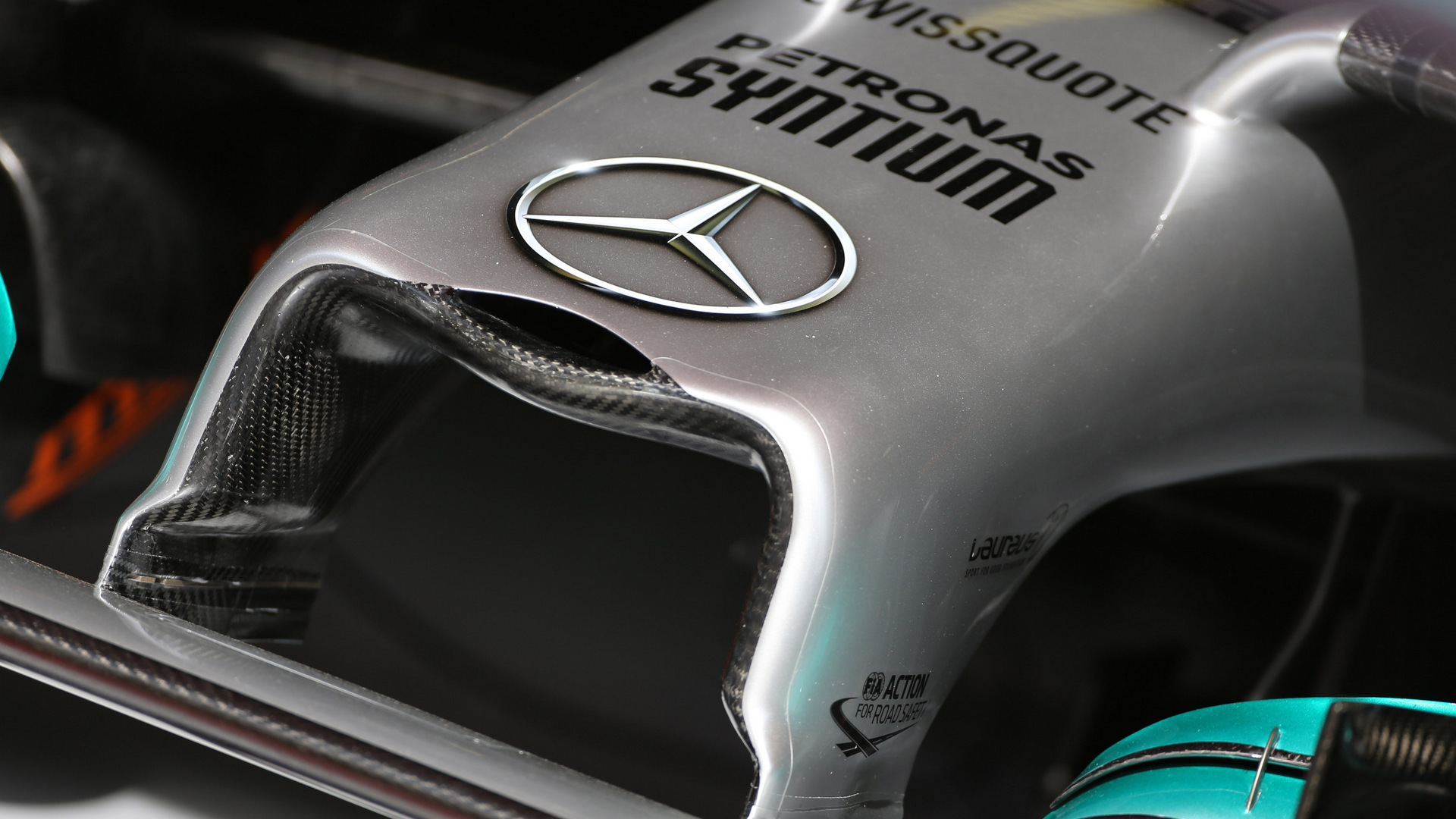 GP SPAGNA 1920x1080