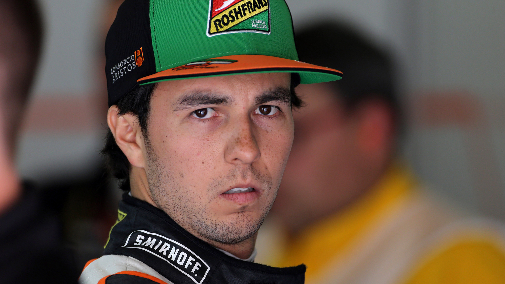 GP SPAGNA 1920x1080