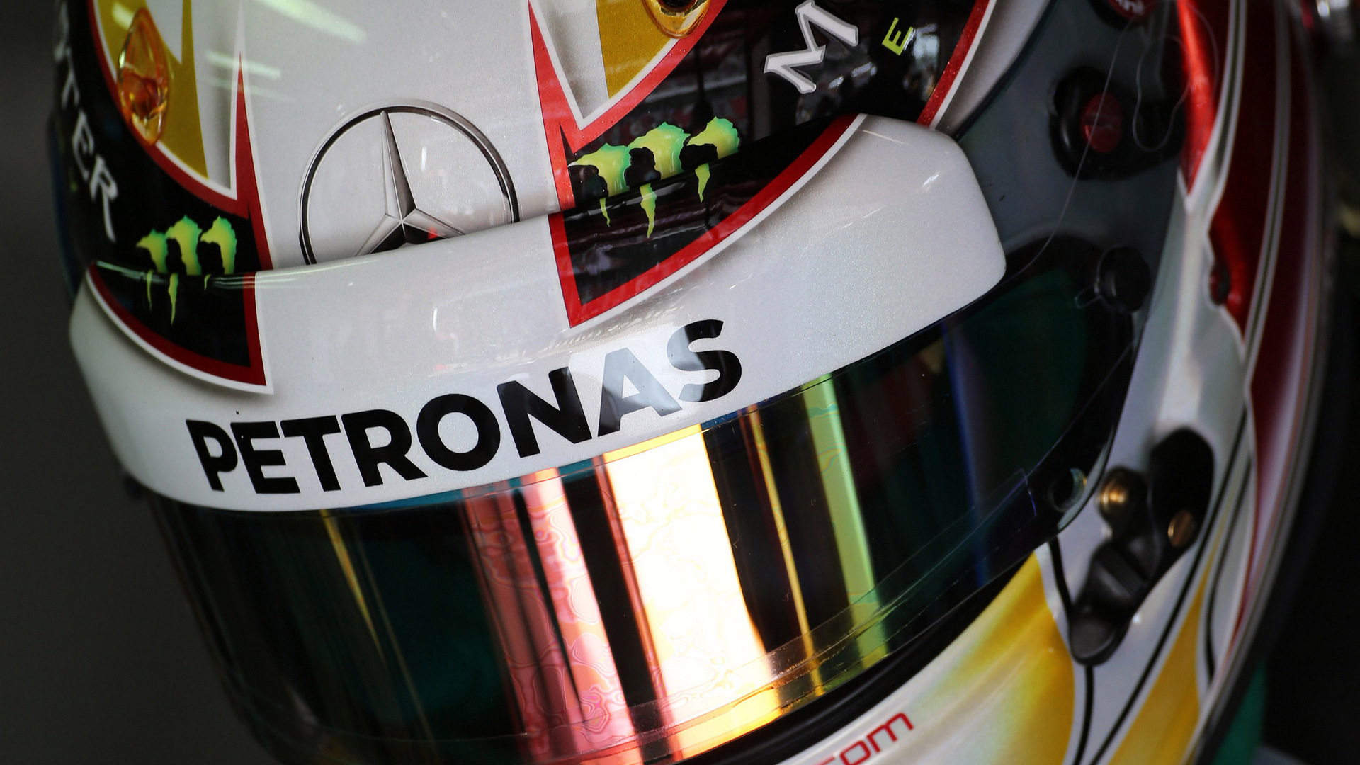GP SPAGNA 1920x1080
