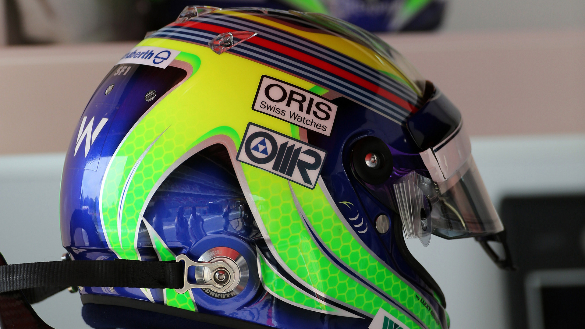GP SPAGNA 1920x1080
