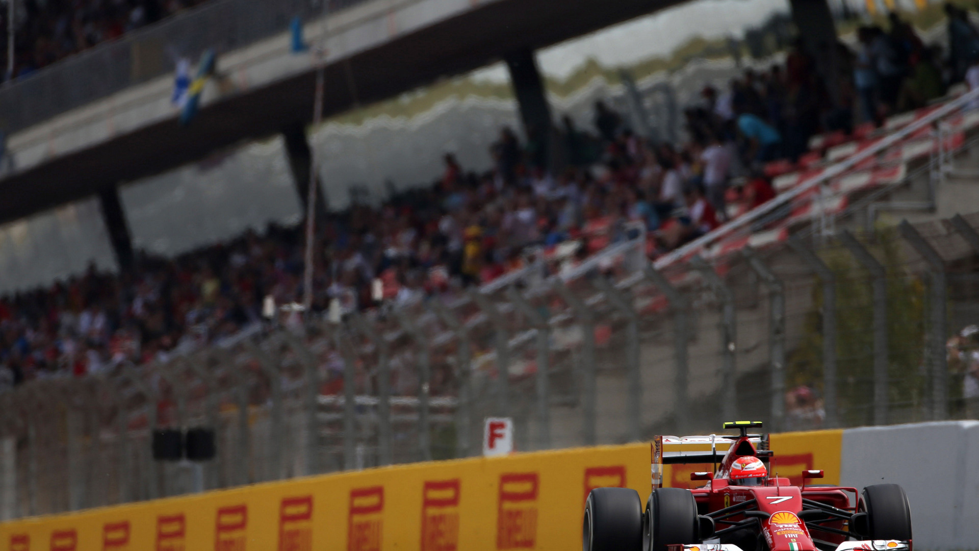 GP SPAGNA 1920x1080