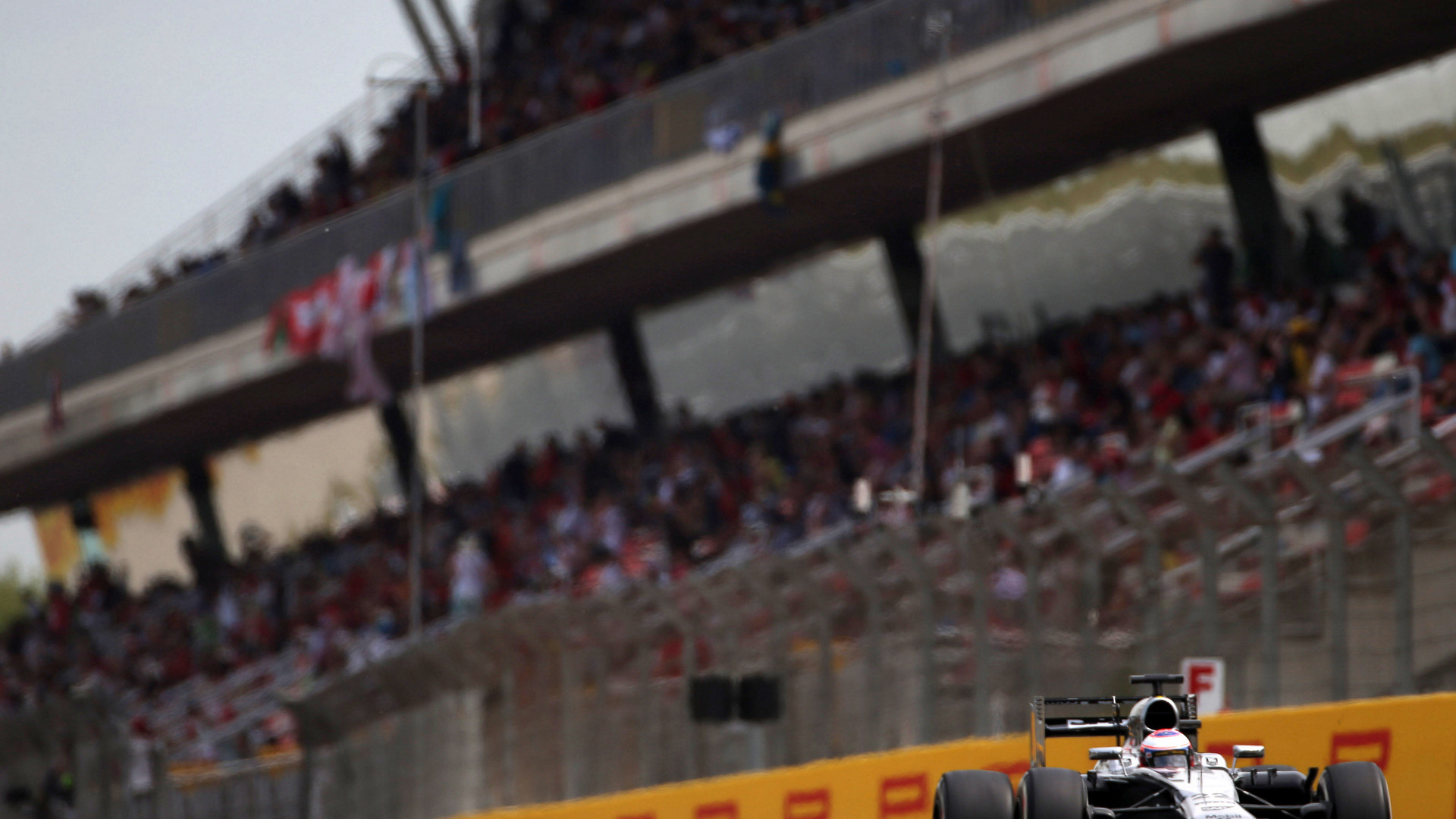 GP SPAGNA 1920x1080