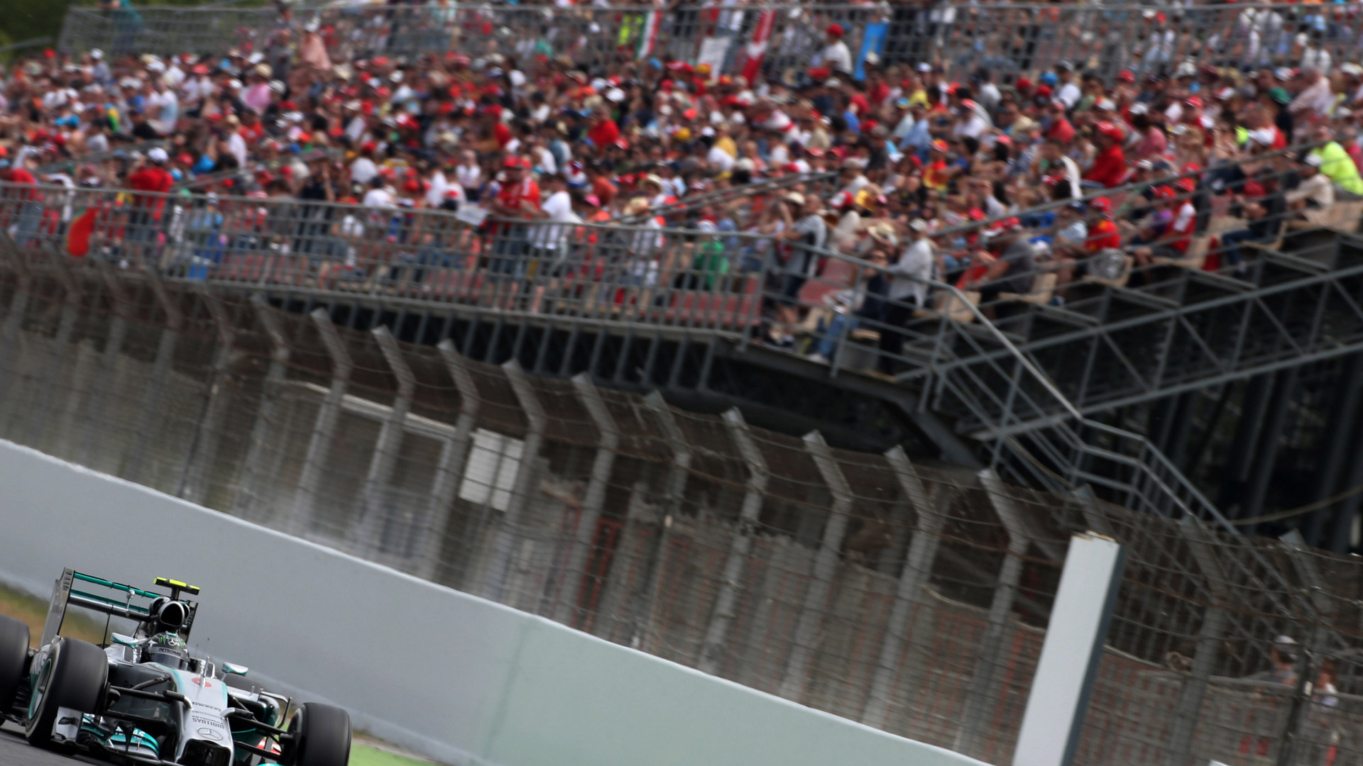 GP SPAGNA 1920x1080