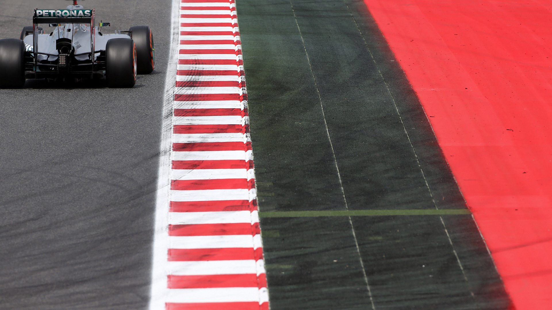 GP SPAGNA 1920x1080