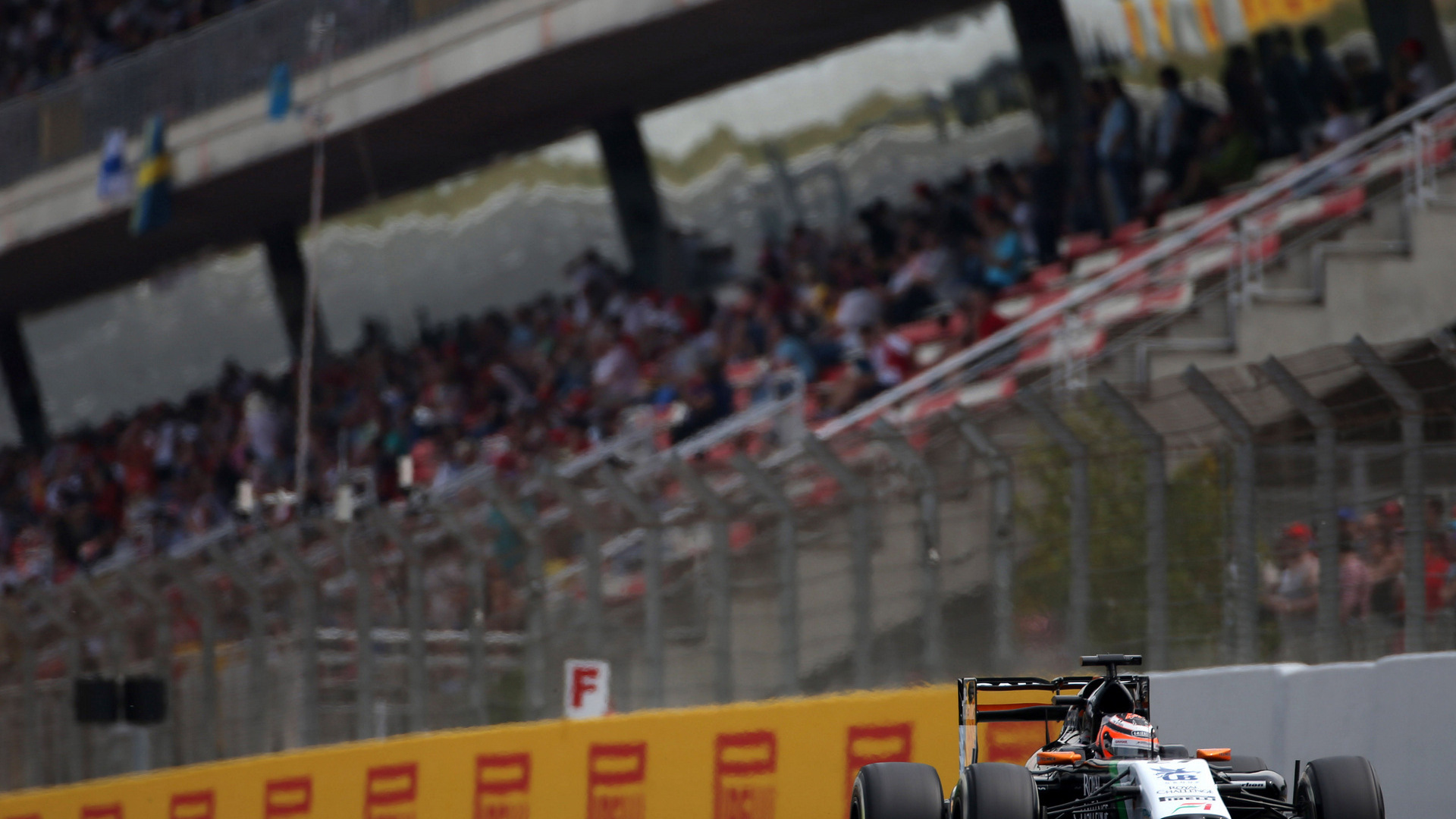 GP SPAGNA 1920x1080