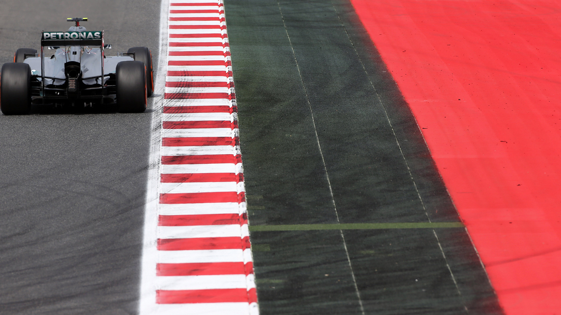 GP SPAGNA 1920x1080