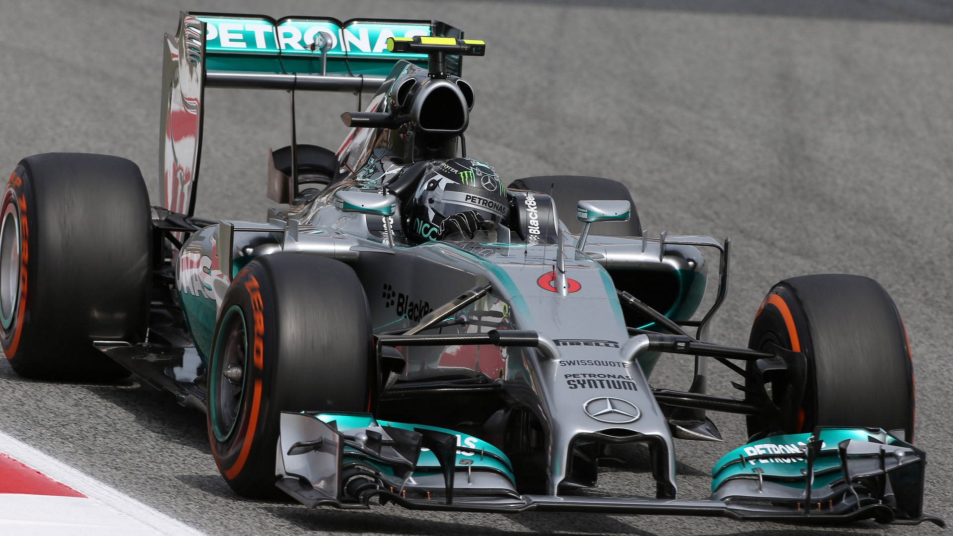 GP SPAGNA 1920x1080