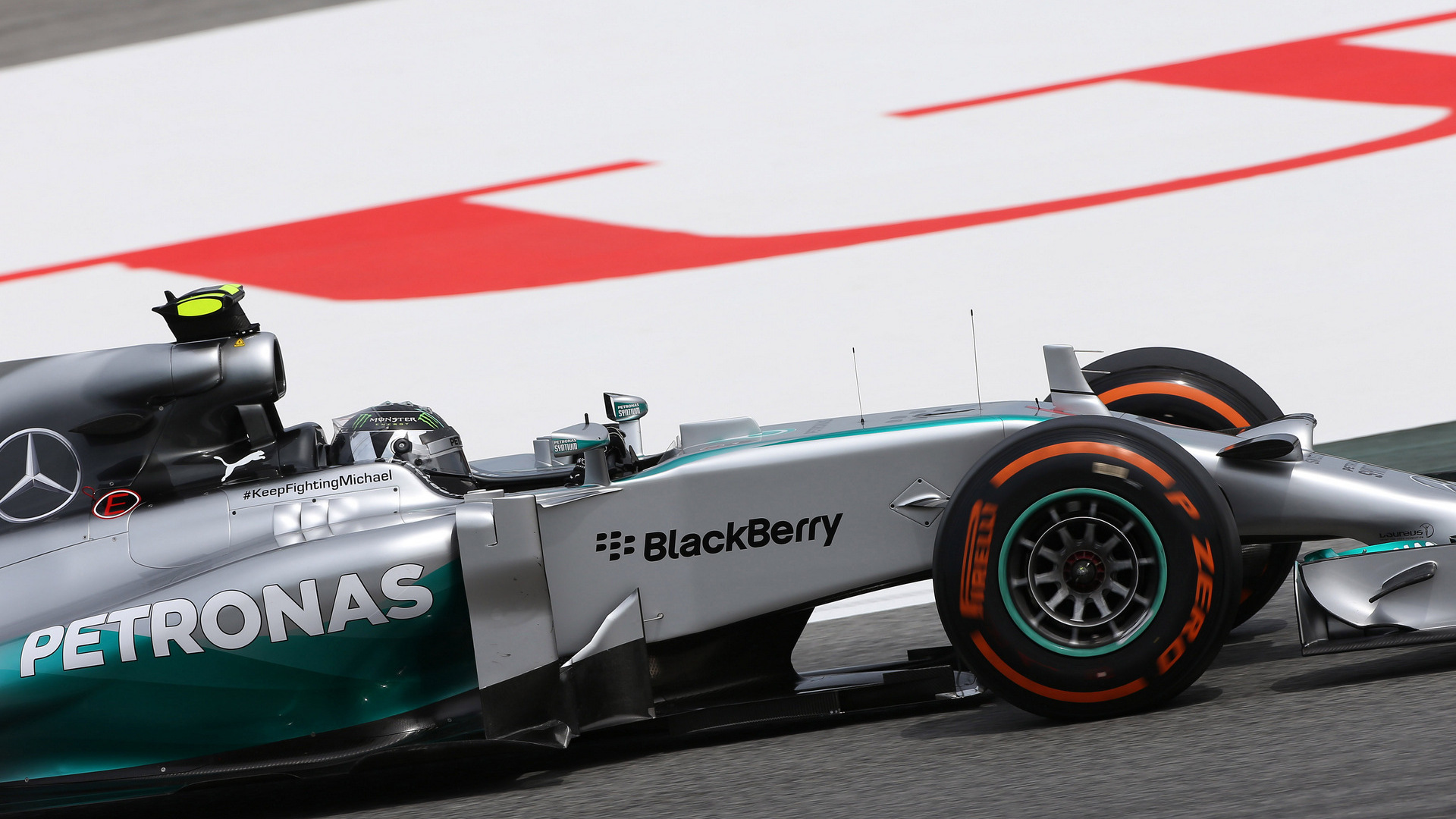GP SPAGNA 1920x1080