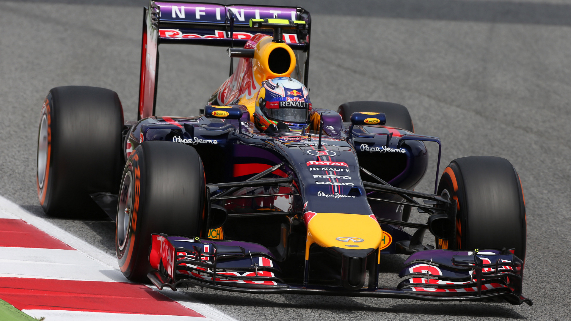GP SPAGNA 1920x1080