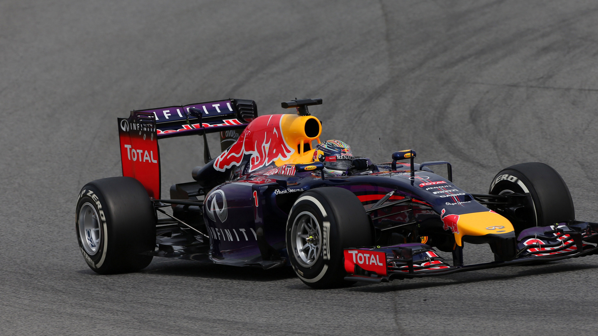 GP SPAGNA 1920x1080