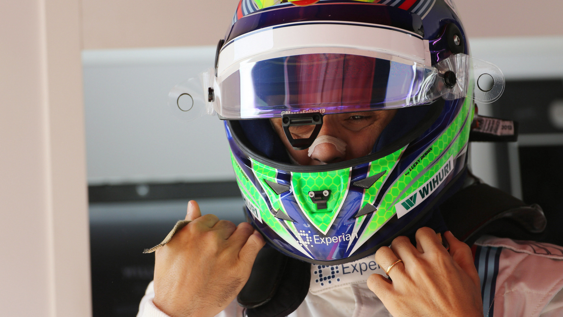 GP SPAGNA 1920x1080