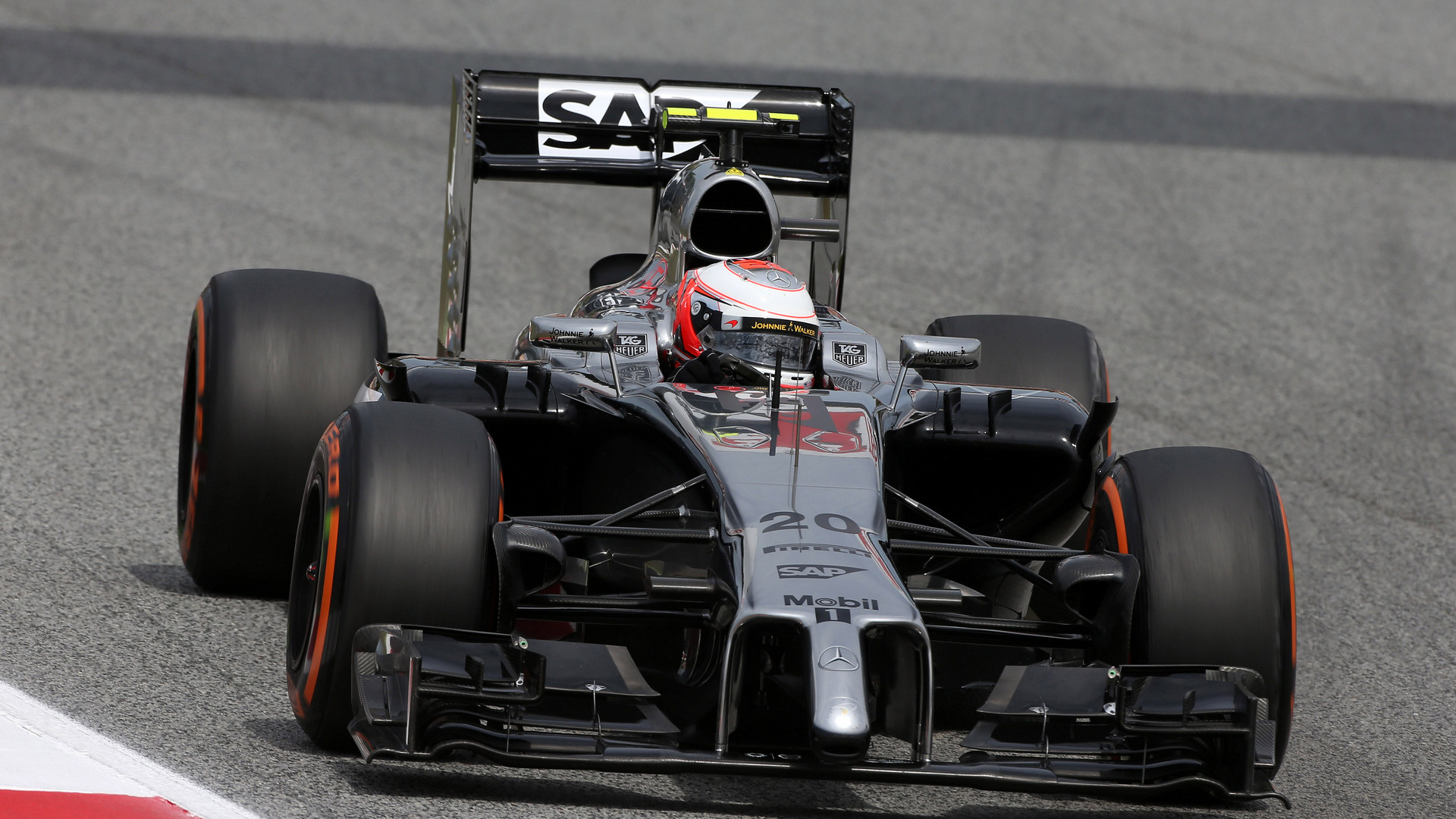 GP SPAGNA 1920x1080