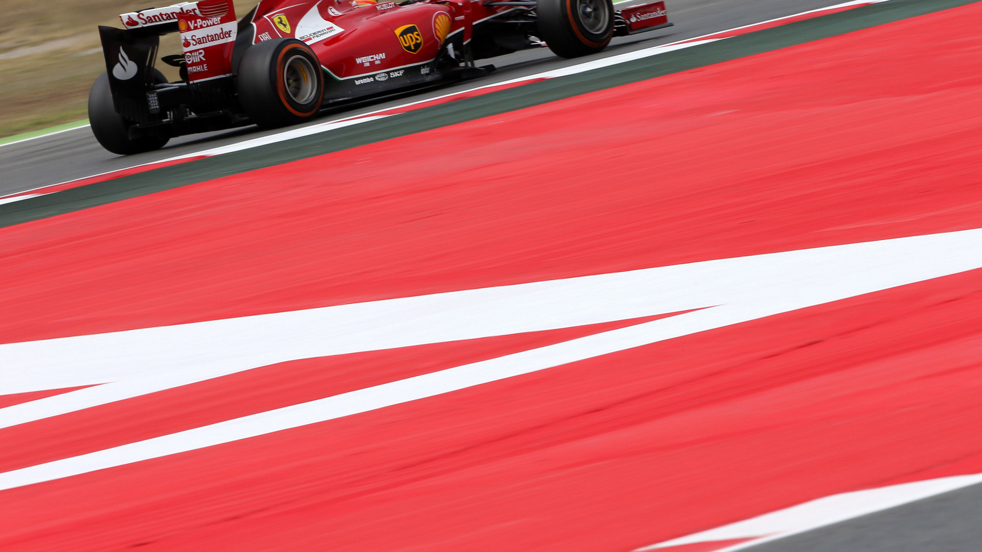 GP SPAGNA 1920x1080