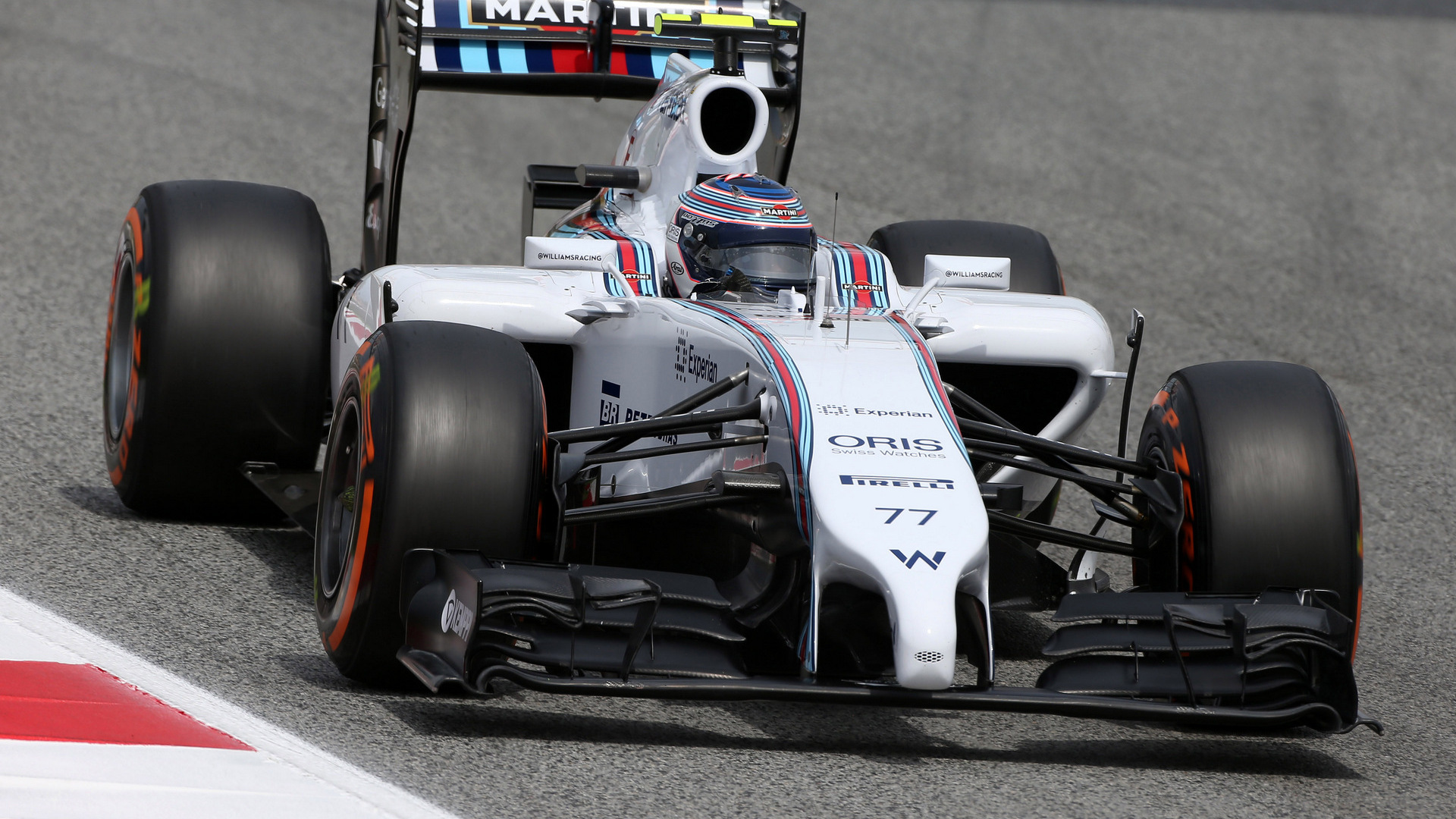 GP SPAGNA 1920x1080