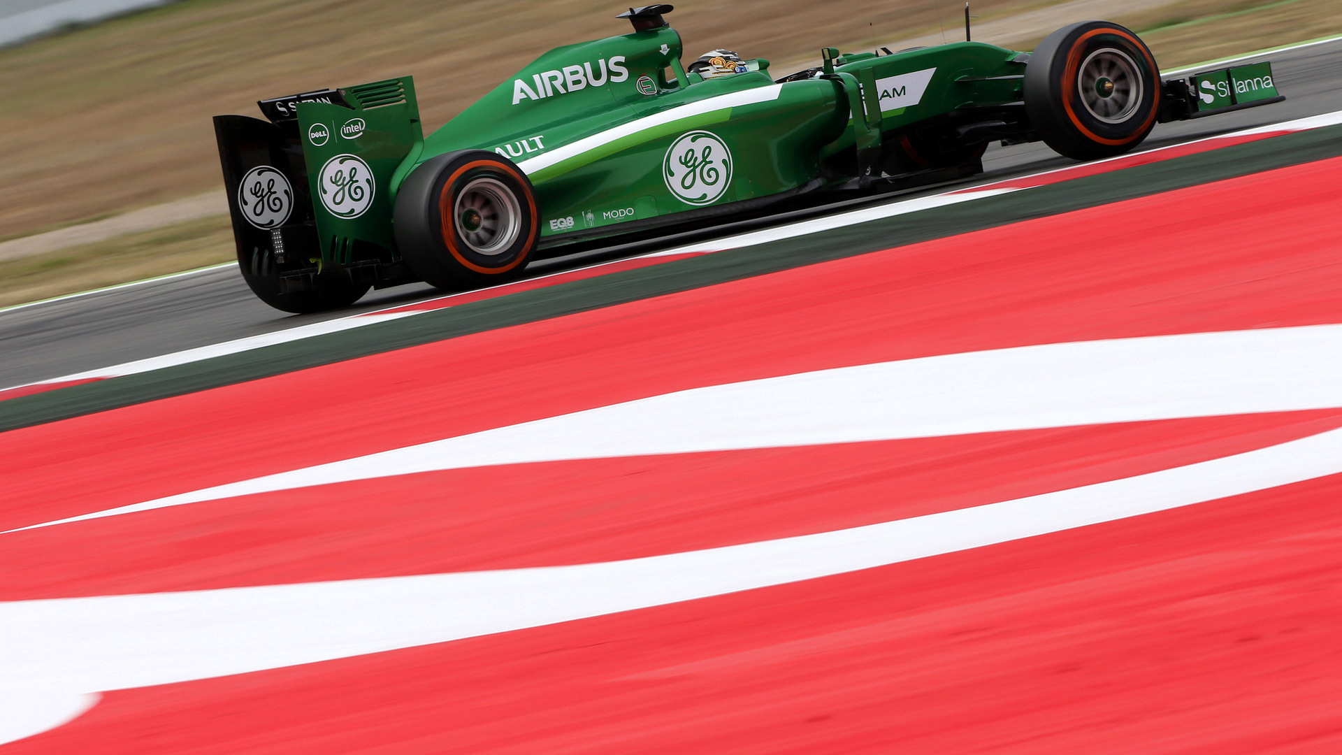 GP SPAGNA 1920x1080