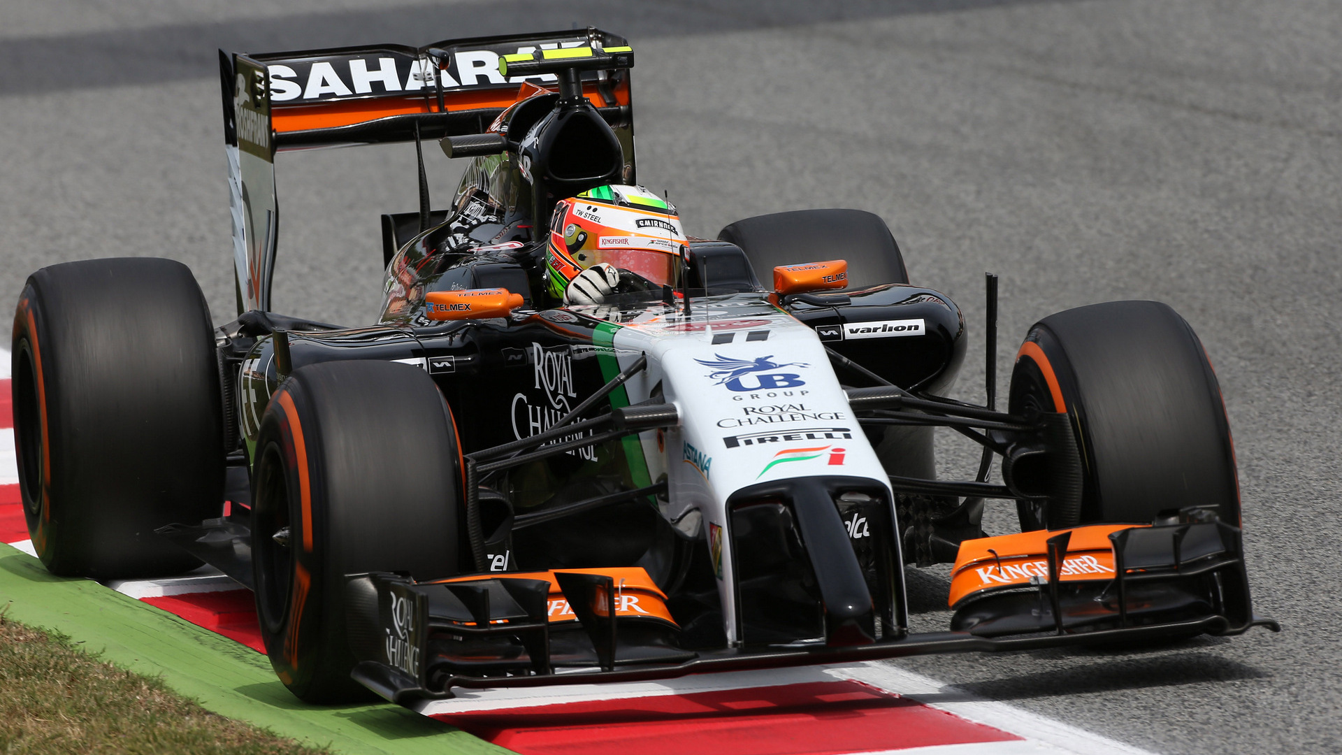 GP SPAGNA 1920x1080