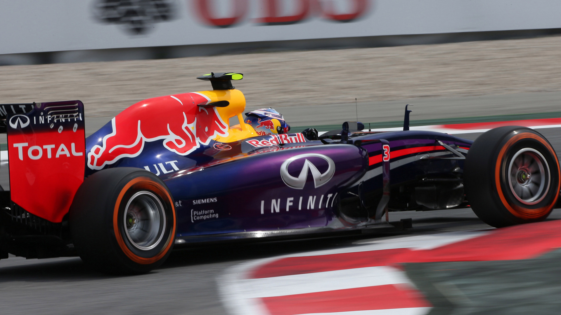 GP SPAGNA 1920x1080