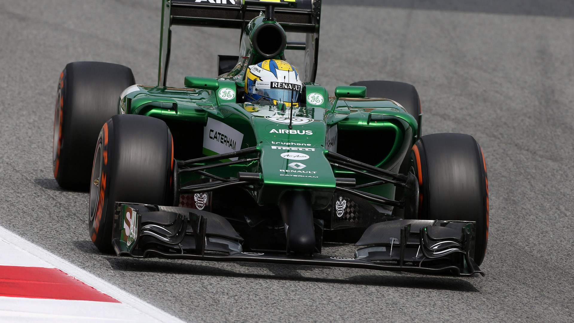 GP SPAGNA 1920x1080