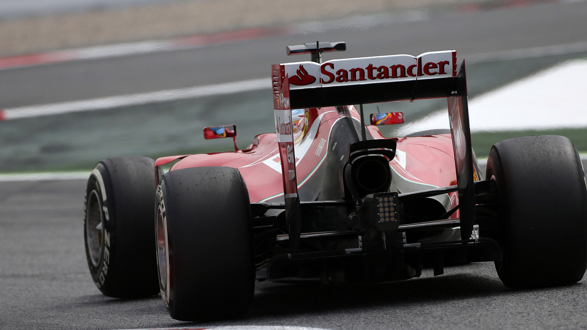 GP SPAGNA 1920x1080