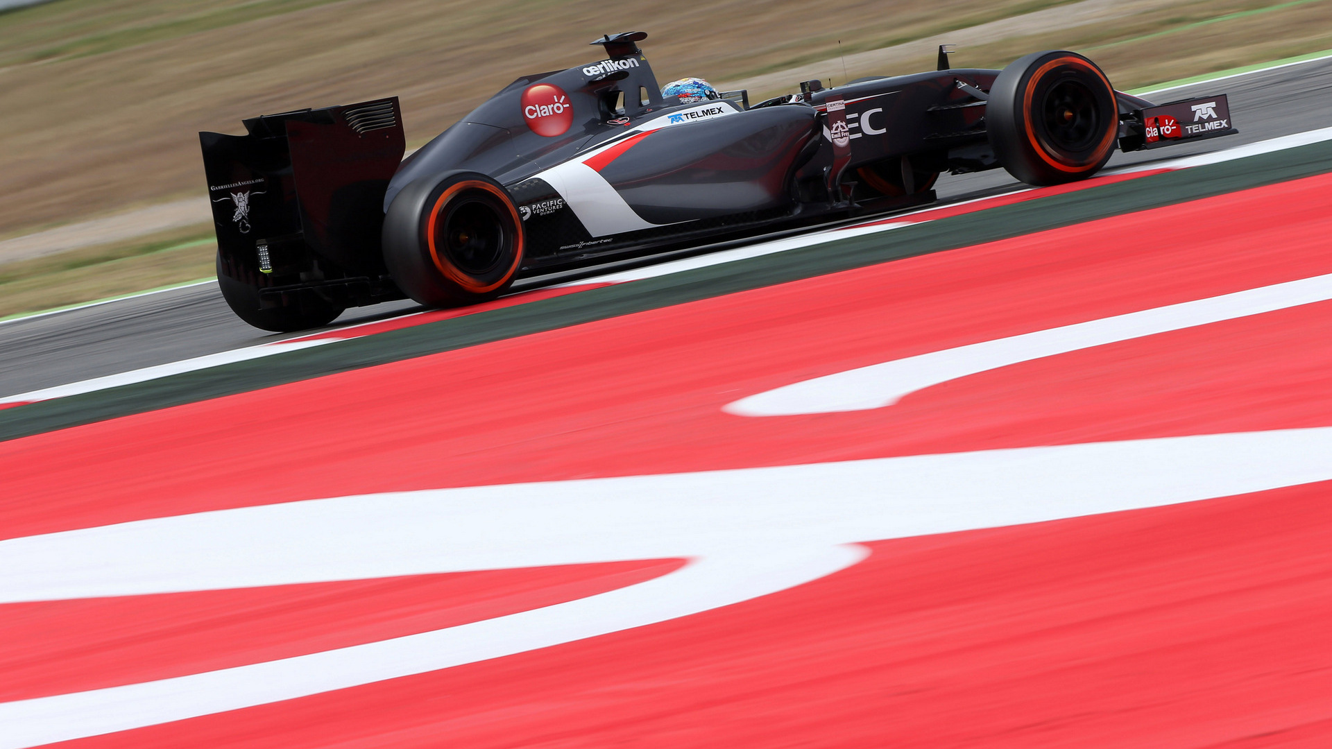 GP SPAGNA 1920x1080