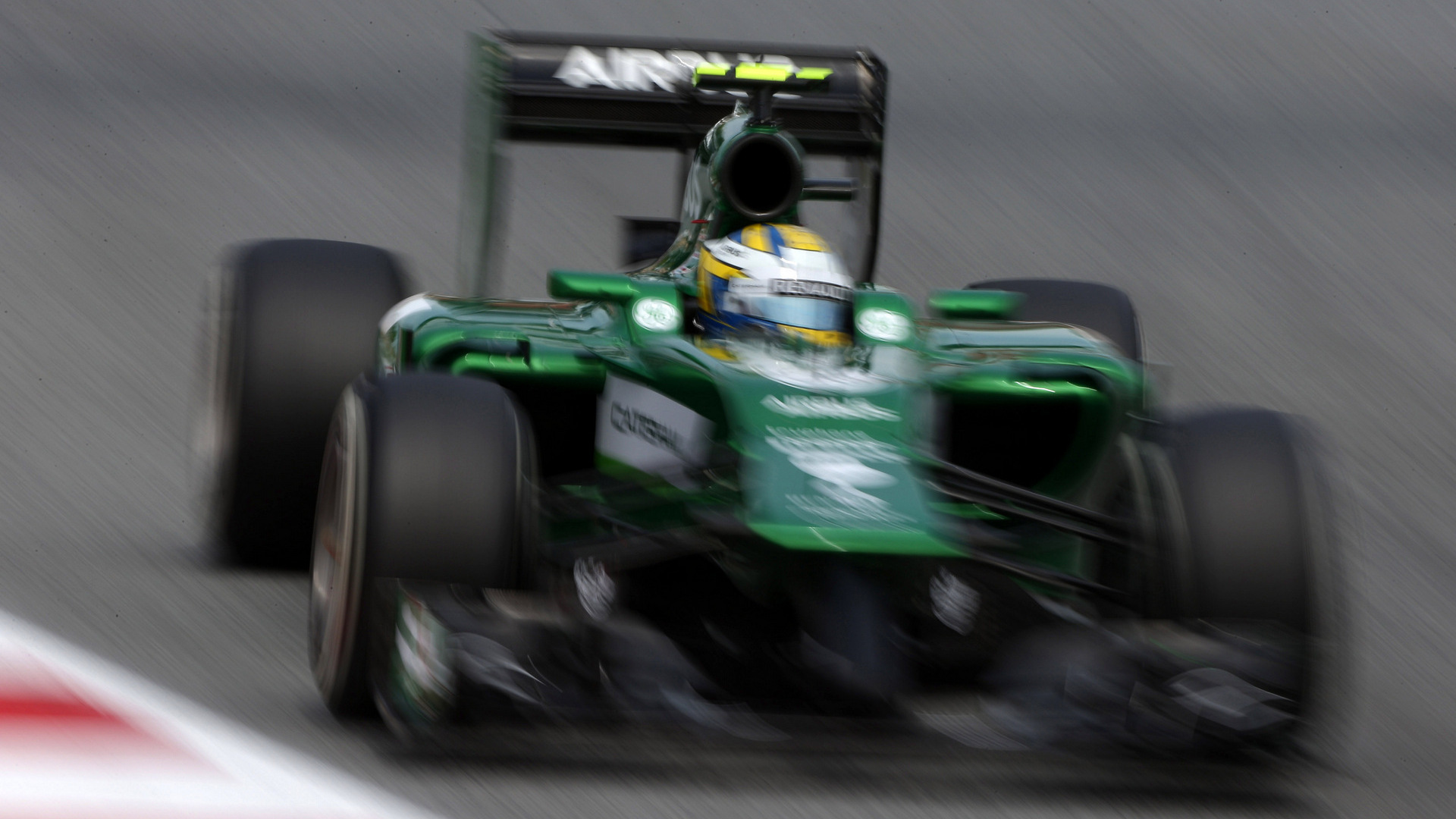 GP SPAGNA 1920x1080