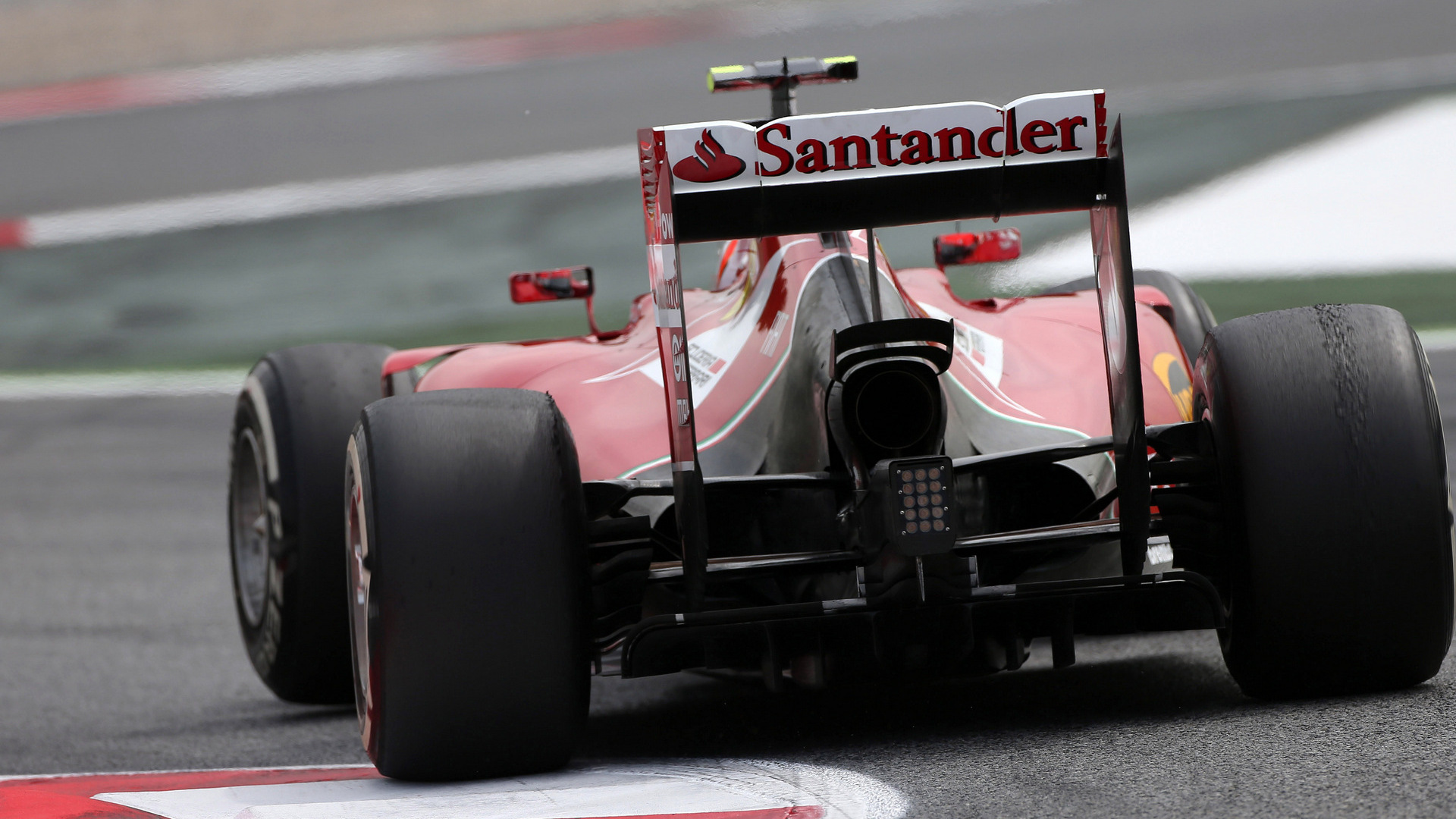 GP SPAGNA 1920x1080
