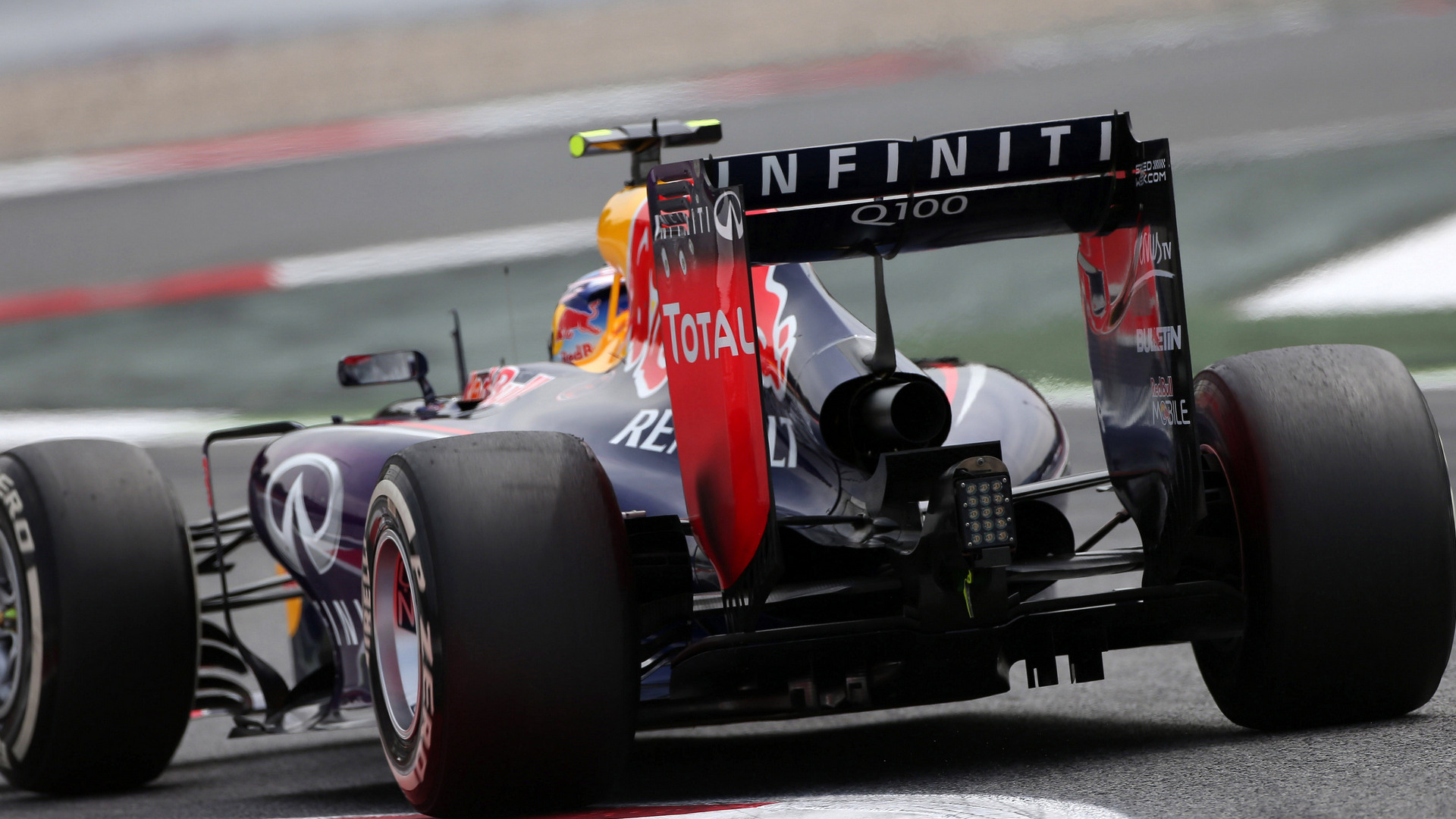 GP SPAGNA 1920x1080