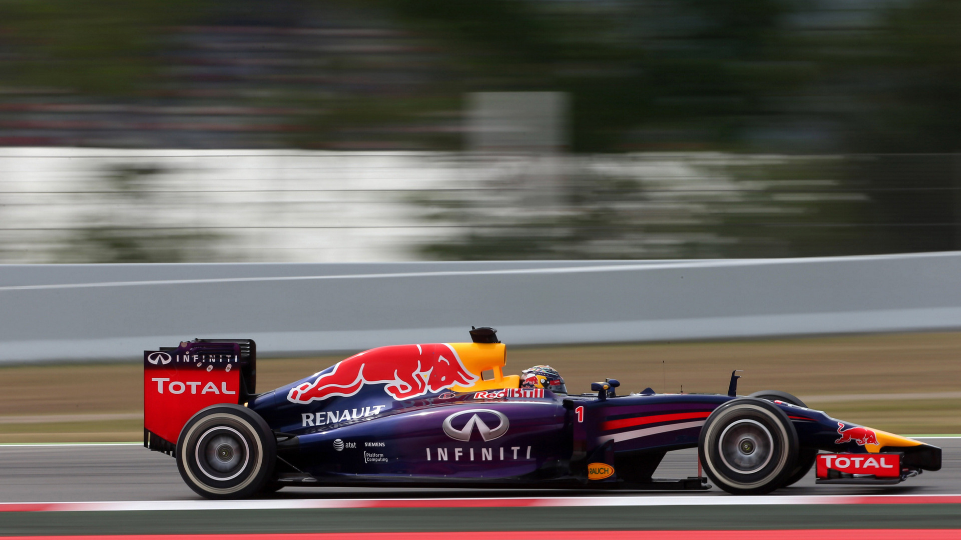 GP SPAGNA 1920x1080