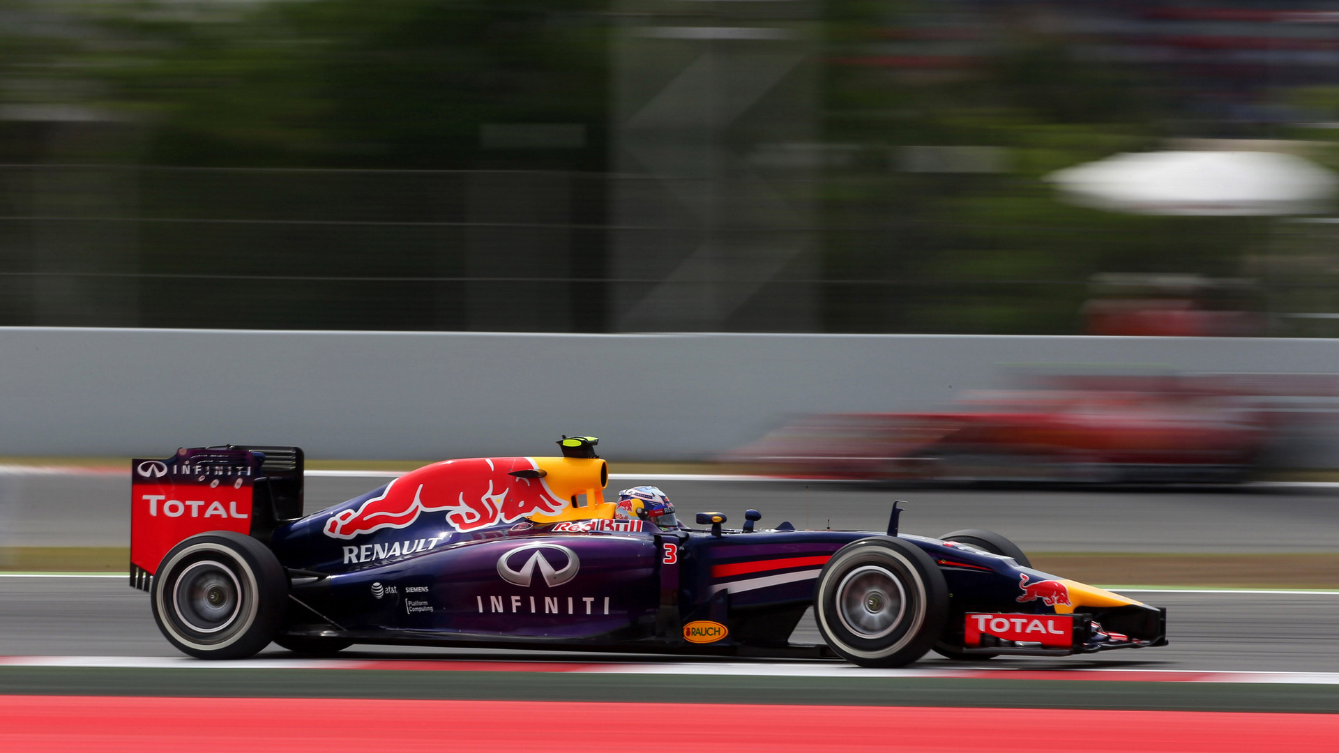 GP SPAGNA 1920x1080