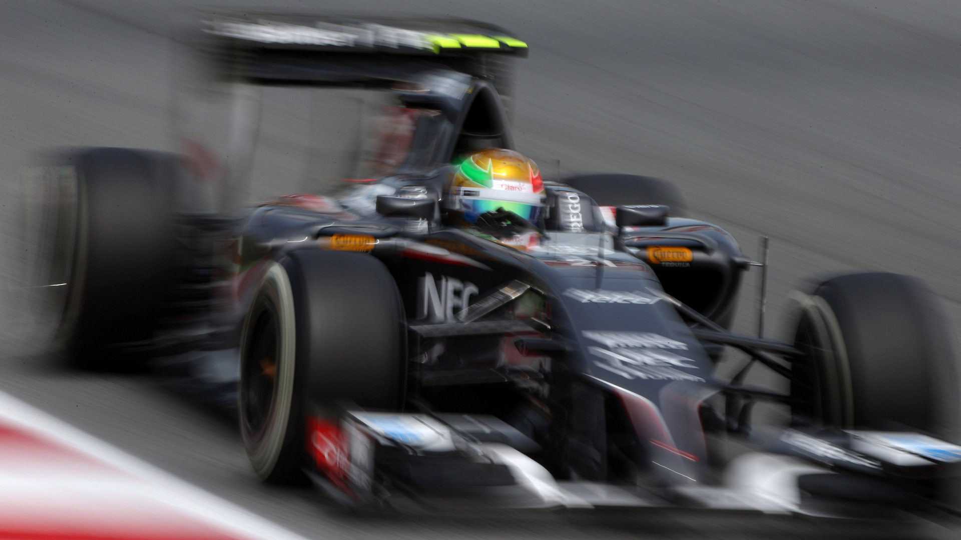 GP SPAGNA 1920x1080