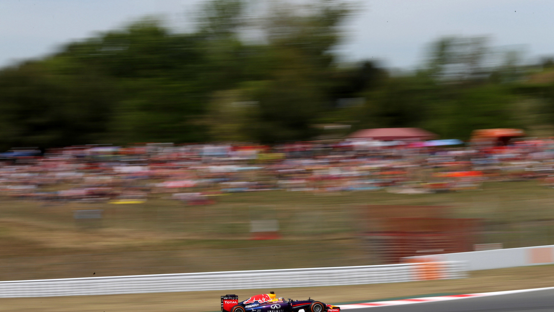 GP SPAGNA 1920x1080